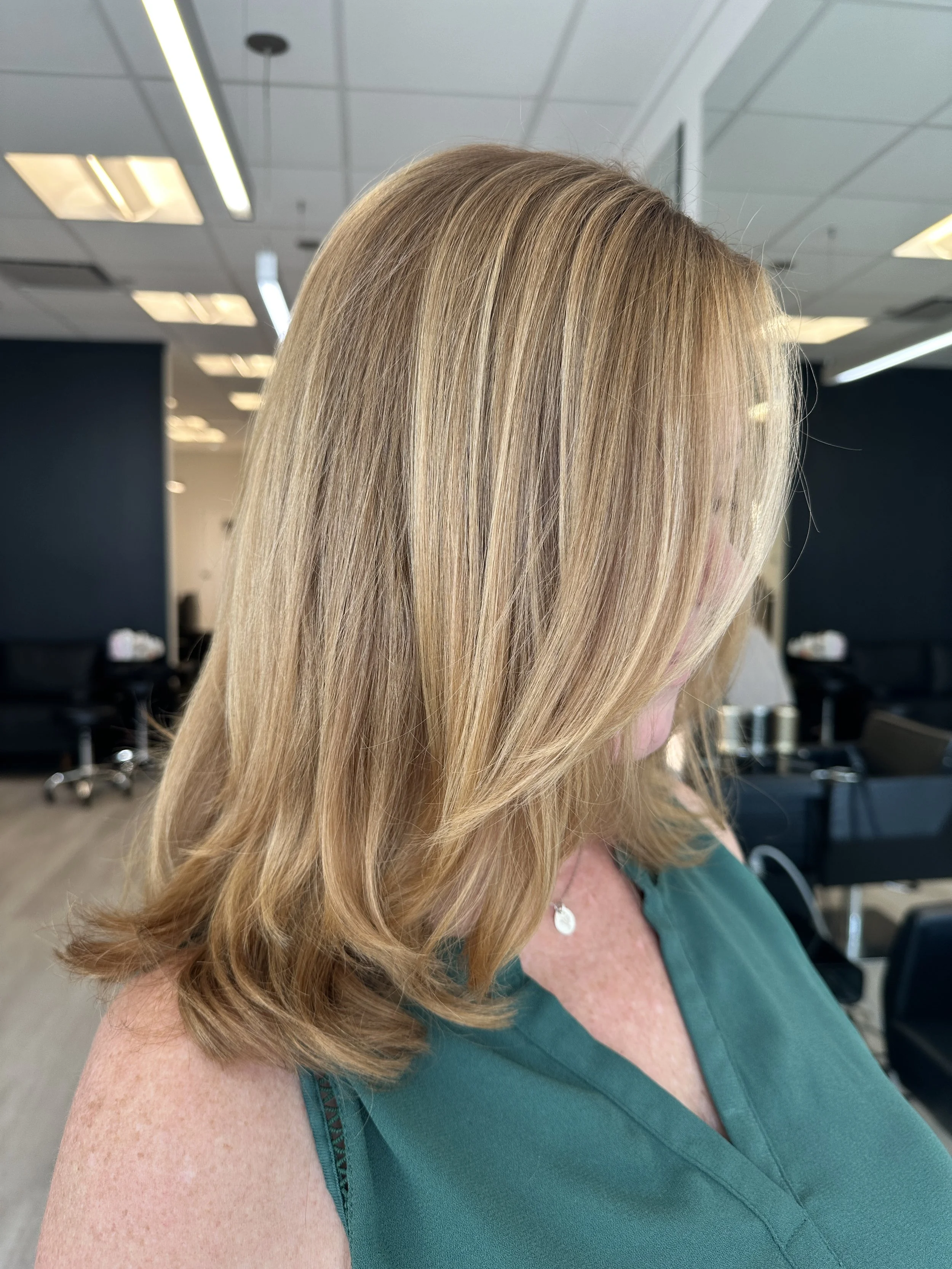 balayage_.jpg