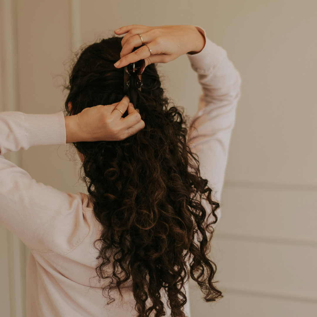 5 signs it's time to refresh your hair care routine