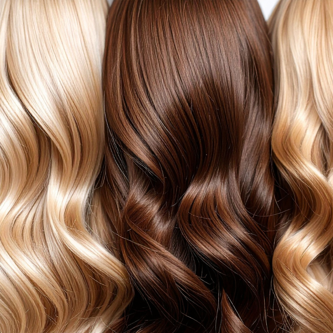 What your hairstylist wishes you knew about inspiration photos