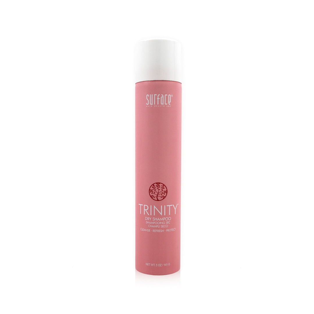 Surface Trinity Color Care Dry Shampoo