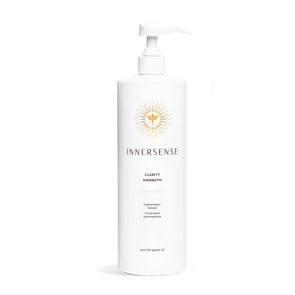 ClarityHairbathLiter.jpg