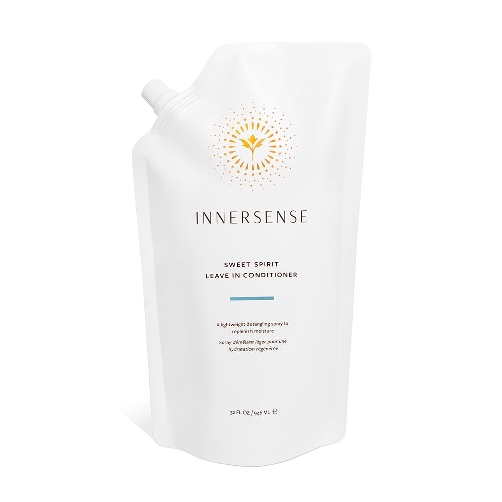Sweet_Spirit_Leave_In-Conditioner-Refill-Pouch-32oz.jpg