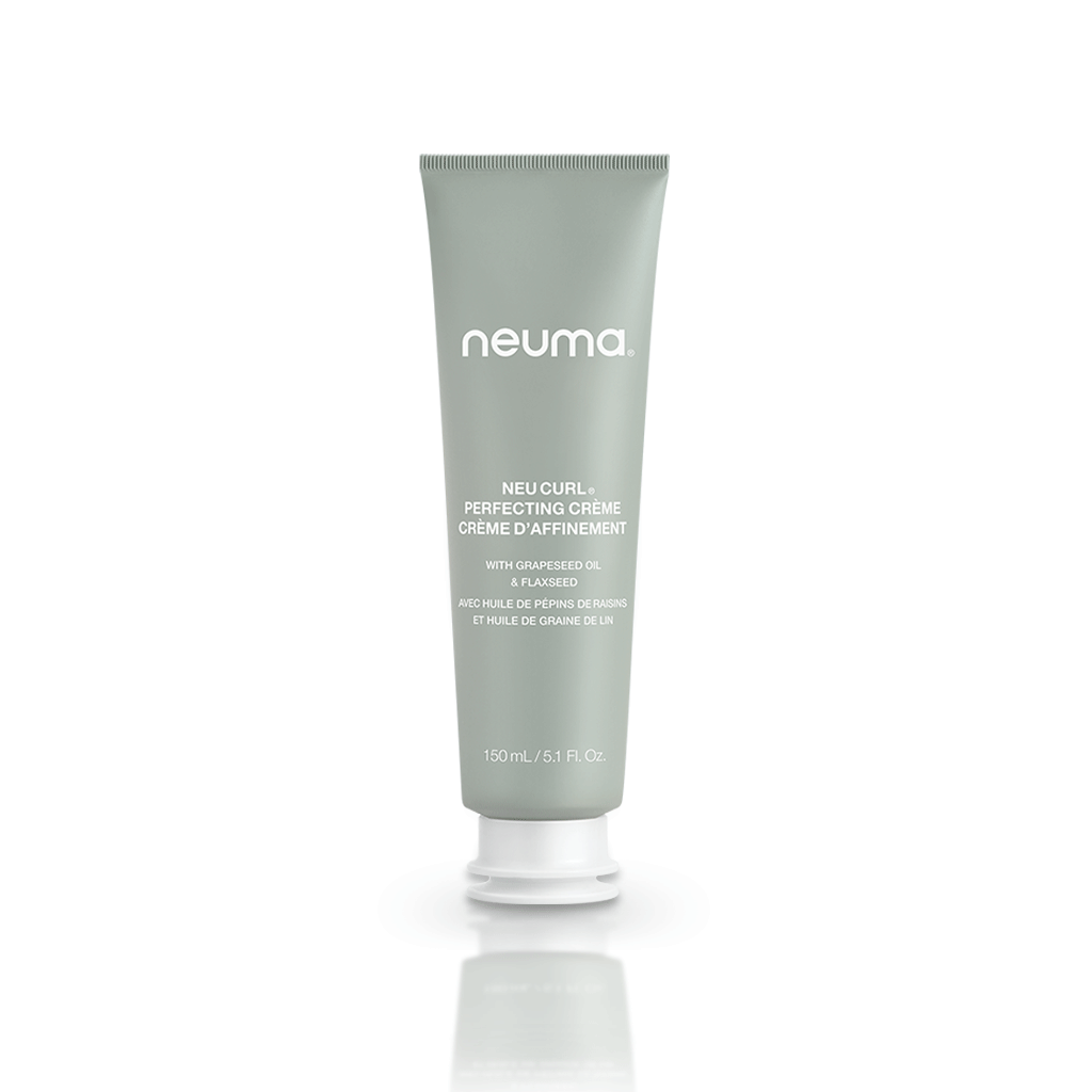 Neuma Neu Curl Perfecting Crème