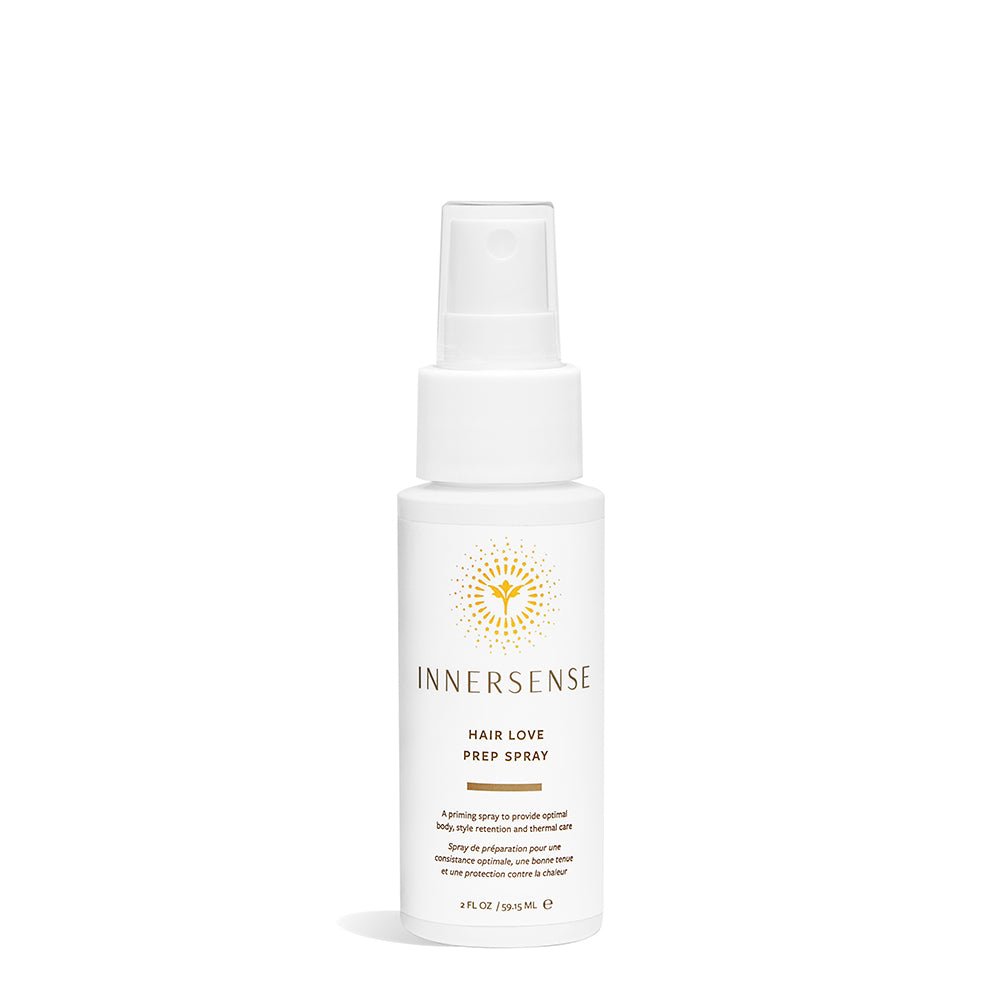 HairLoveSpray2ozBottle.jpg
