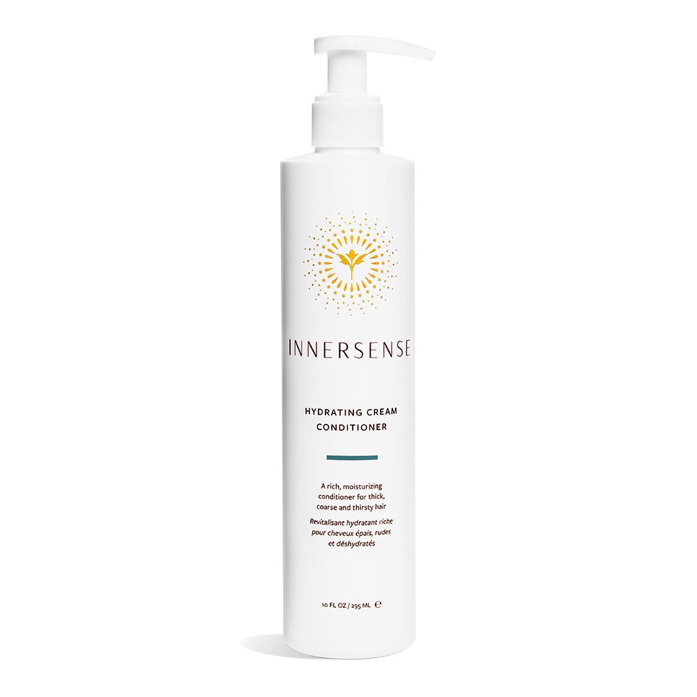 HydratingCreamConditionerRetail_1.jpg