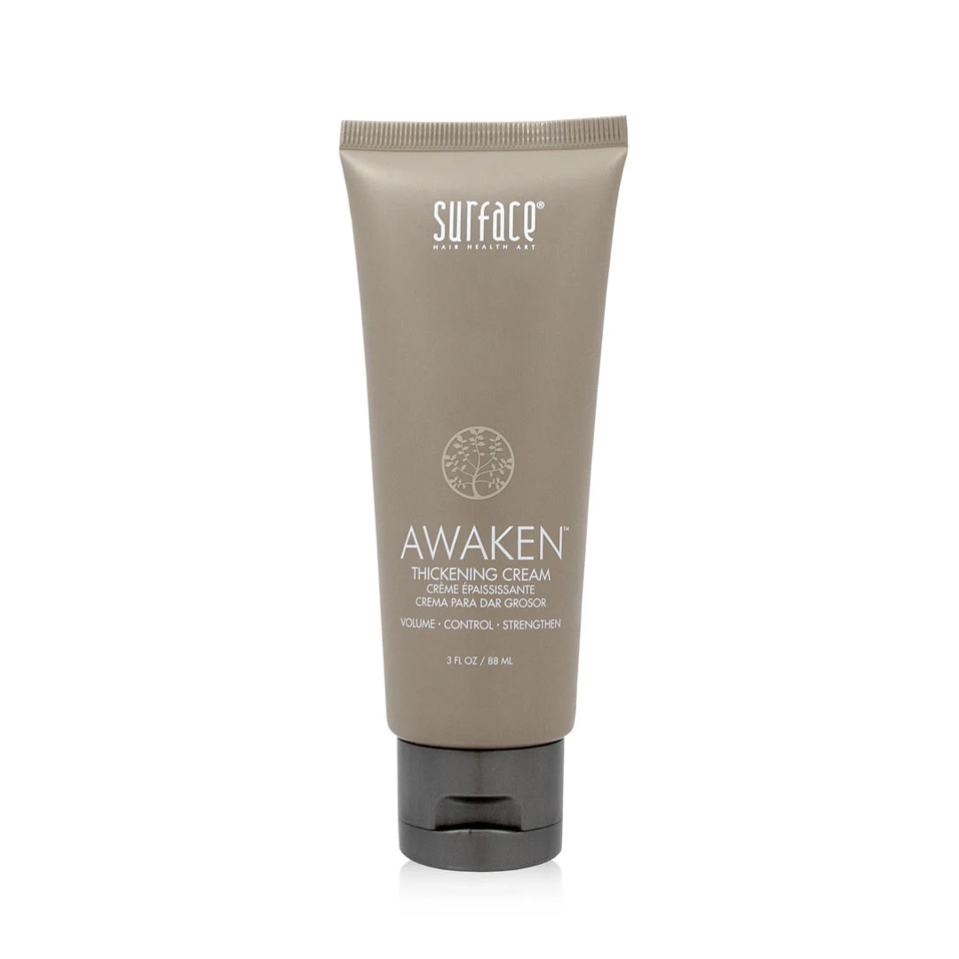 Surface Awaken Thickening Cream