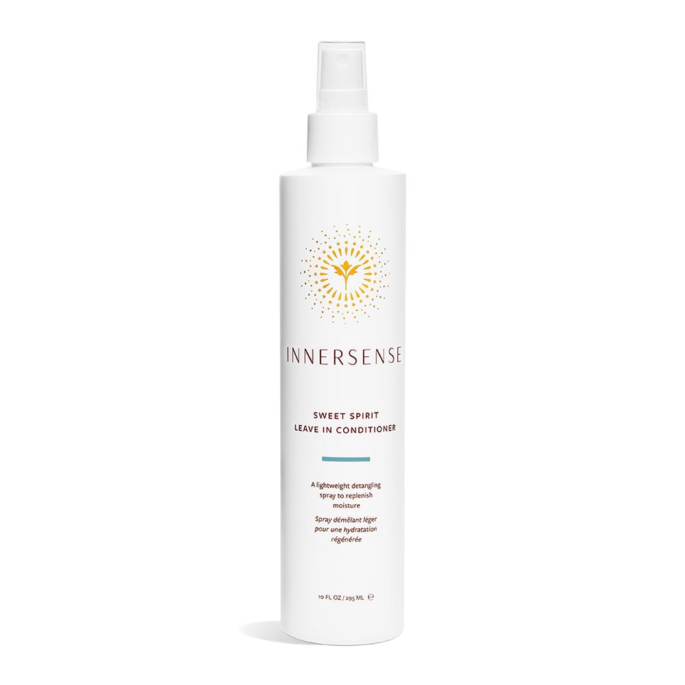 SweetSpiritRetail_1.jpg