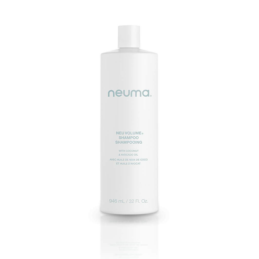 web-sizing-w-shadows-_smart-objects__0000s_0000s_0004_neuvolume_shampoo_946ml.png