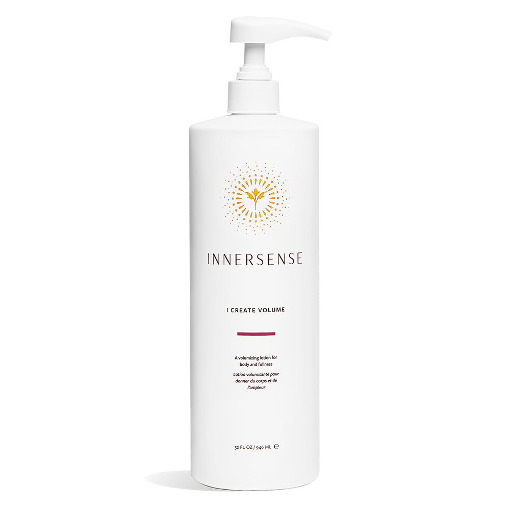 I-Create-Volume-32oz-Innersense-Organic-Beauty.jpg