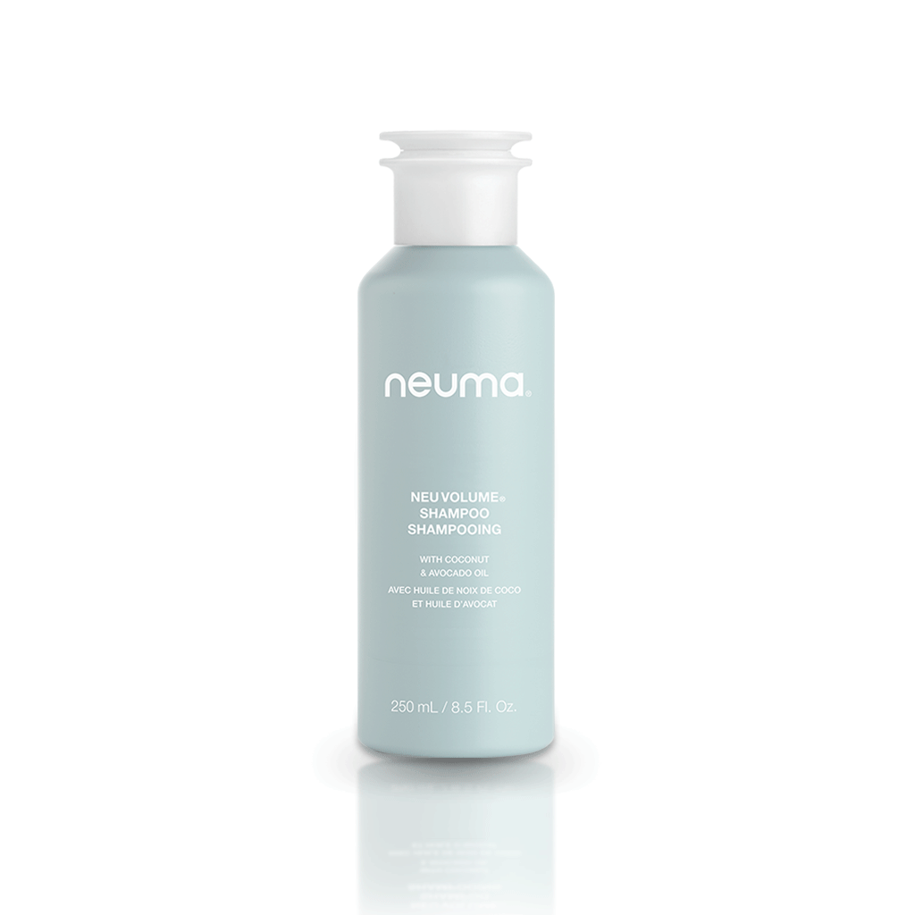 Neuma Neu Volume Shampoo