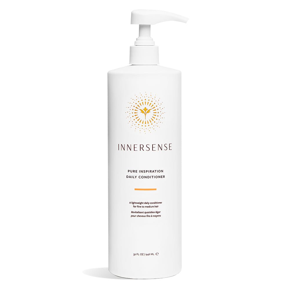 Pure-Inspiration-Daily-Conditioner-32oz-Innersense-Organic-Beauty.jpg