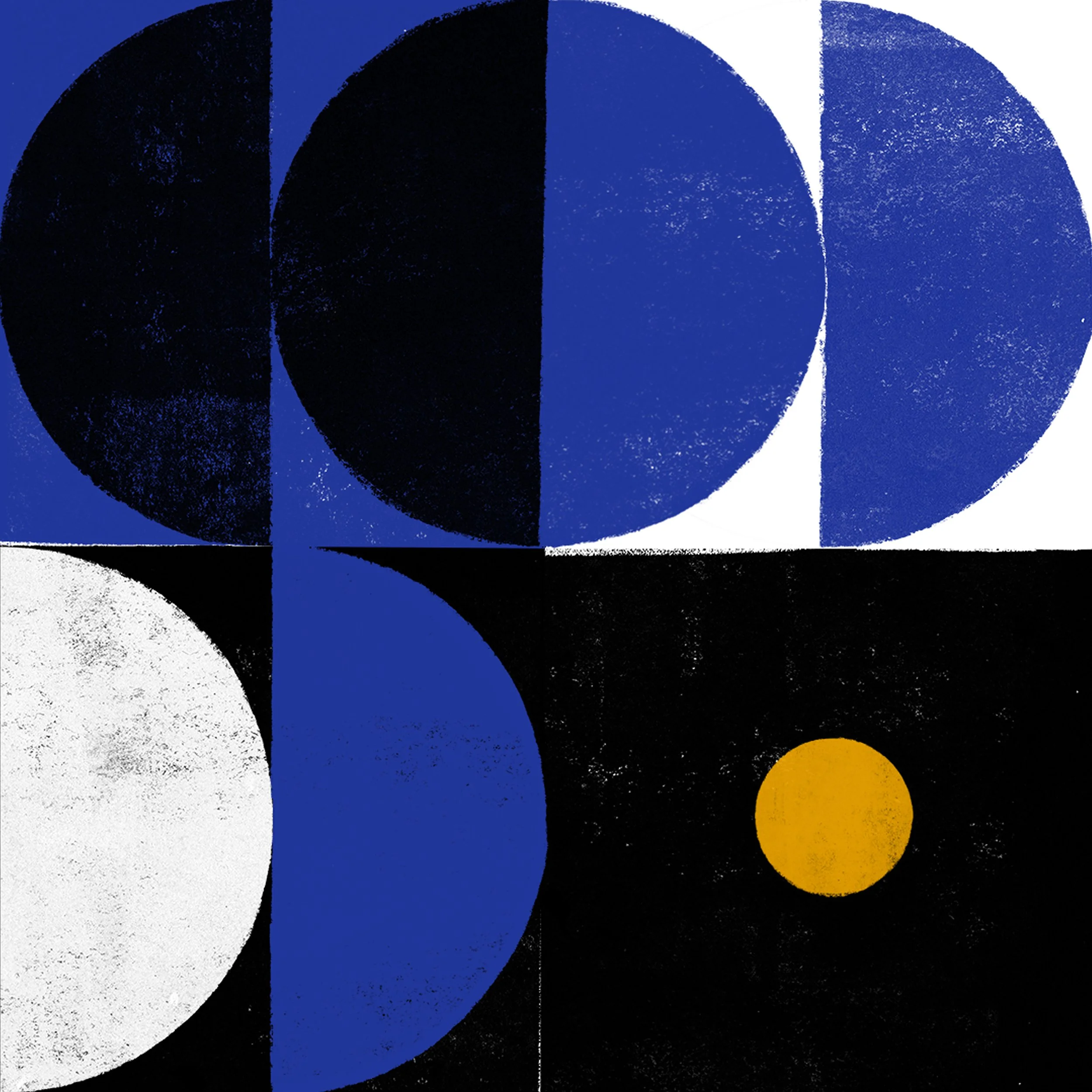 The Shortest Day of the Year_single cover.jpg