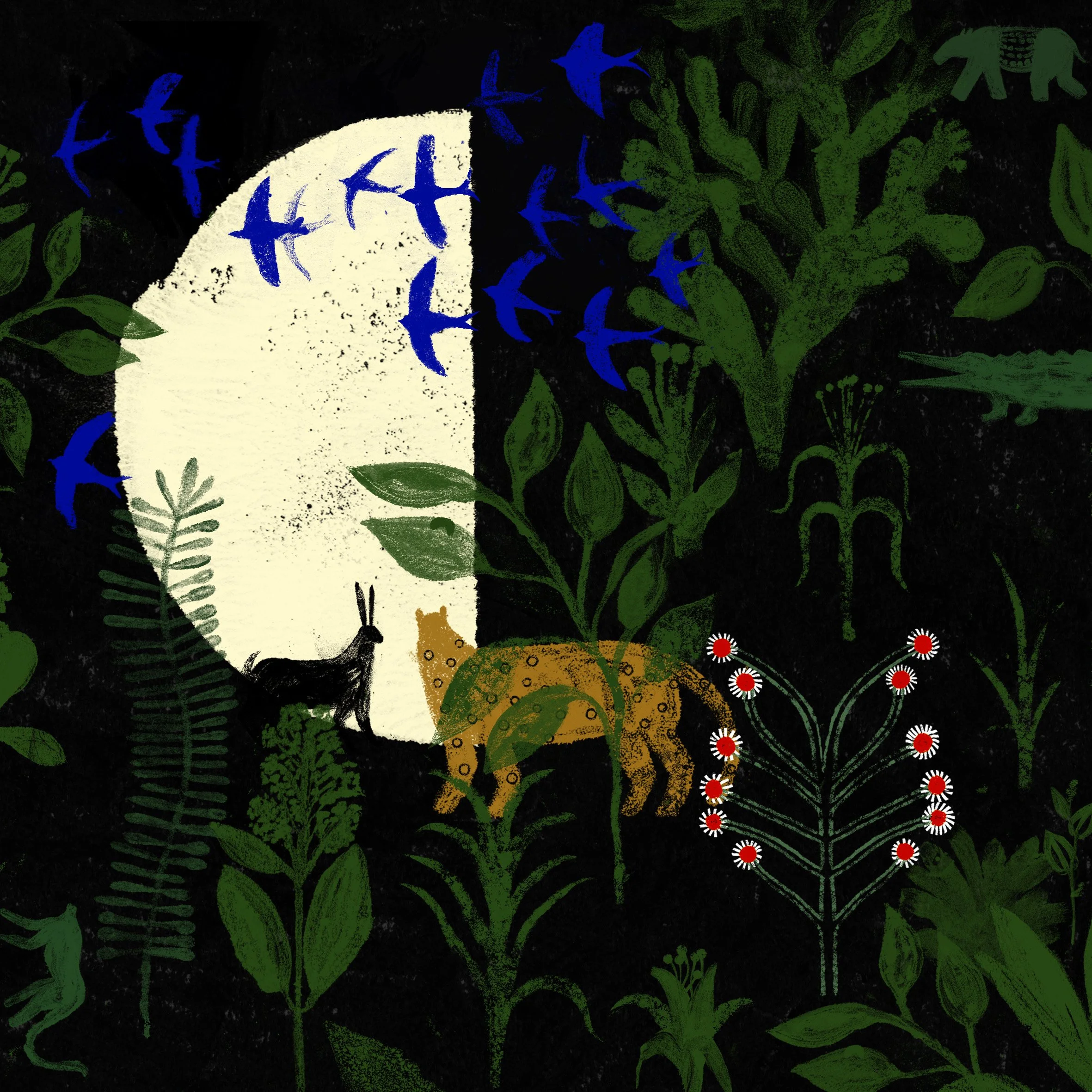 Leleyo - Single Cover.JPG