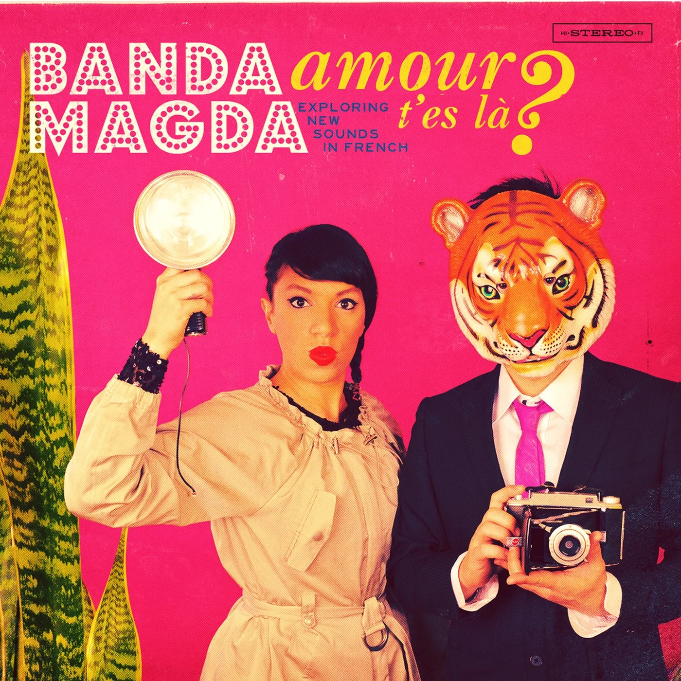BM_Cover_SqCDBaby.jpg