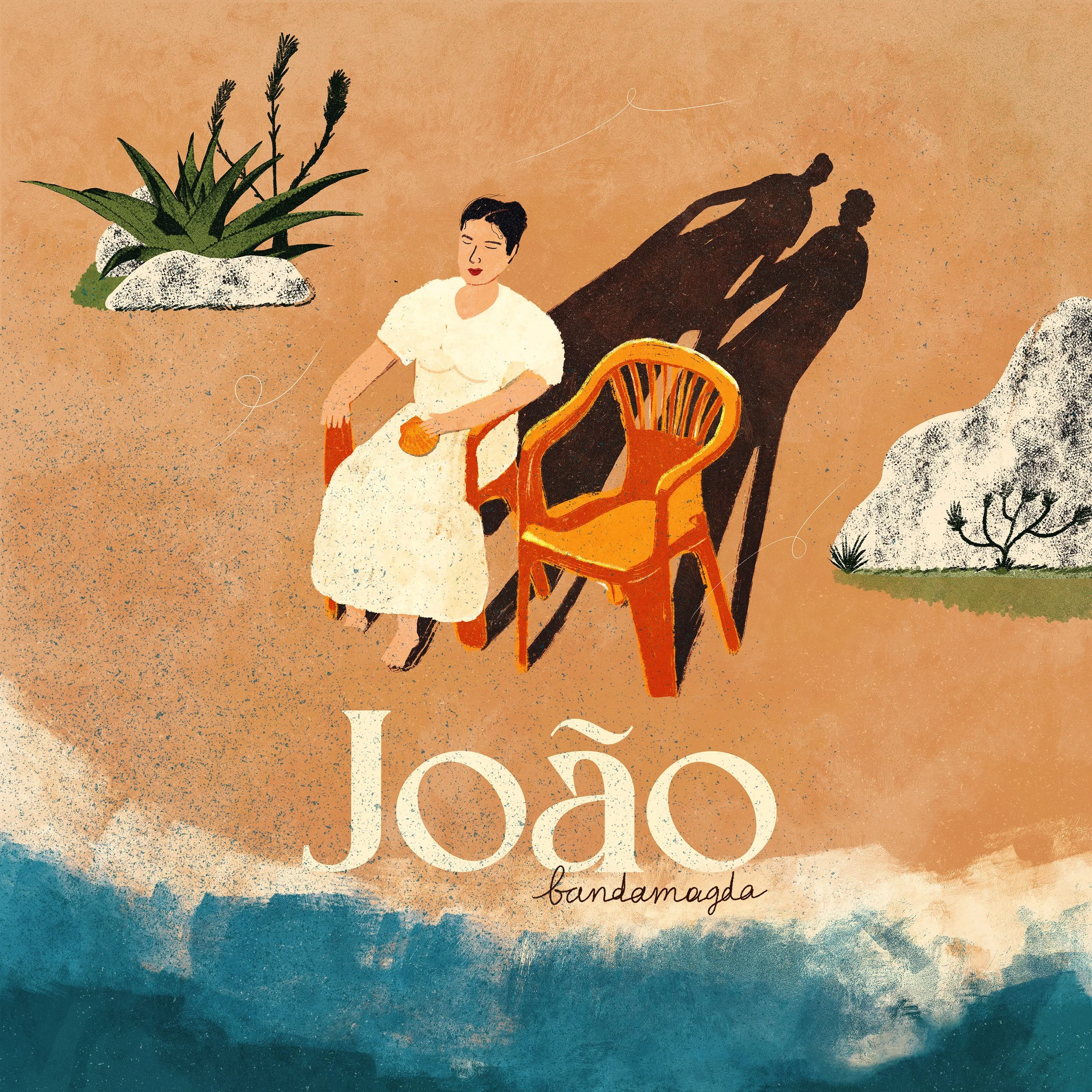 Copy of AAFF_Illustration_João_Magda_3000x3000.jpg