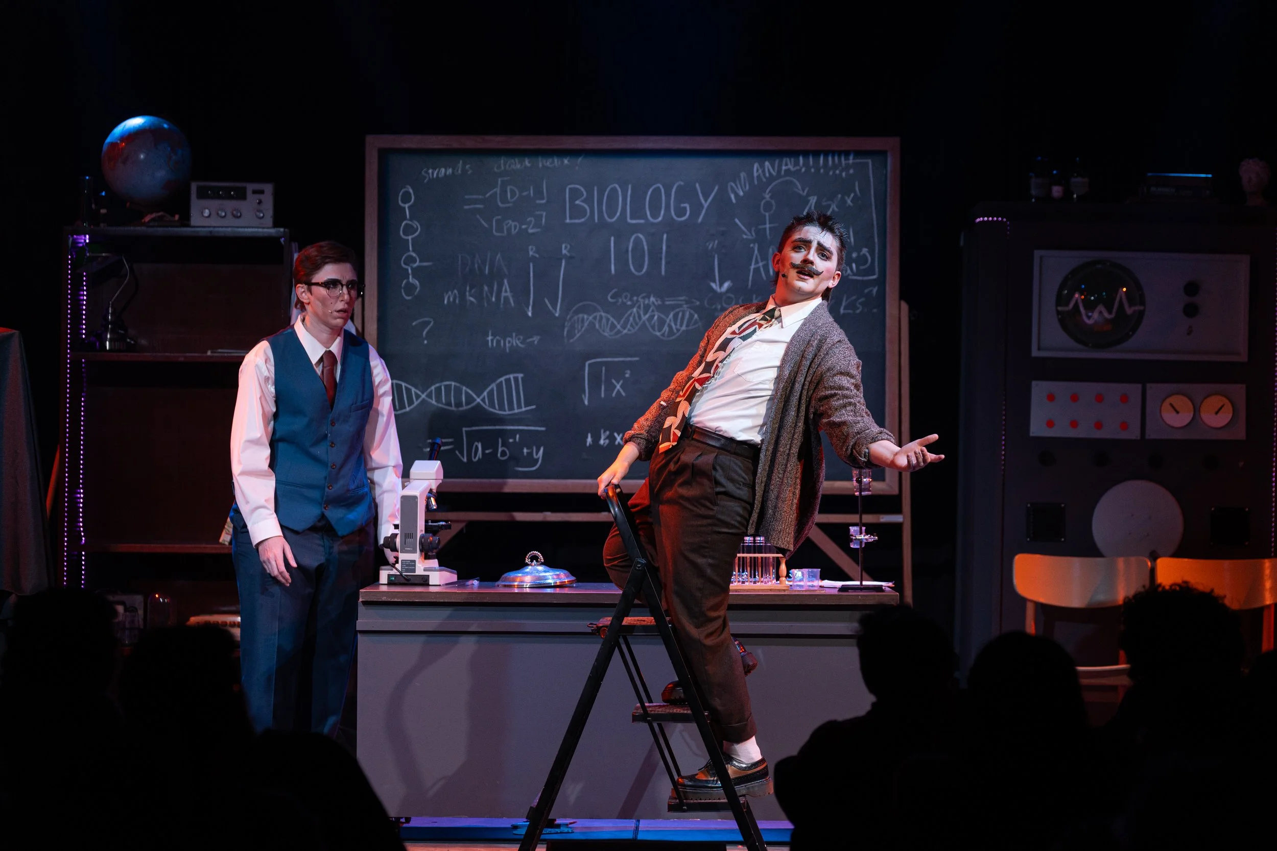 The Exponential Festival presents CreatureComfort at Life World-93.jpg