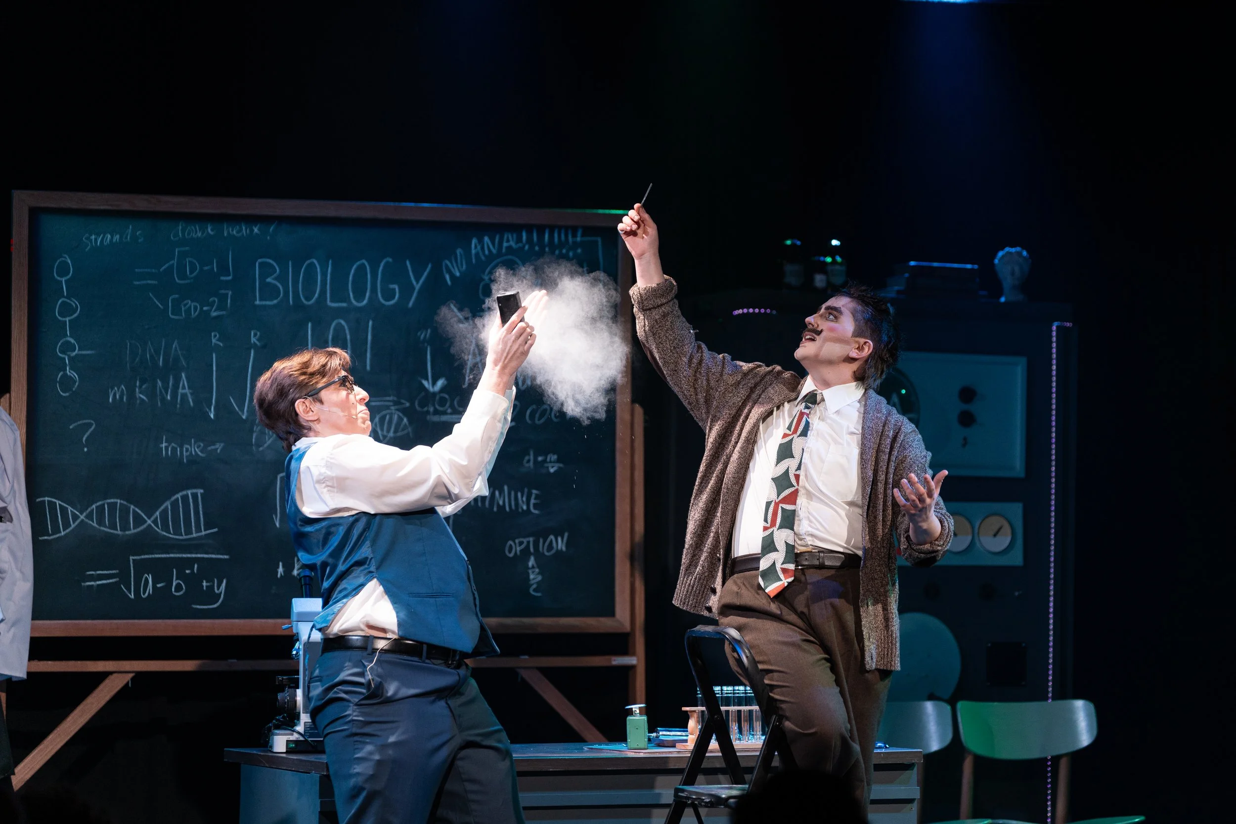 The Exponential Festival presents CreatureComfort at Life World-86.jpg