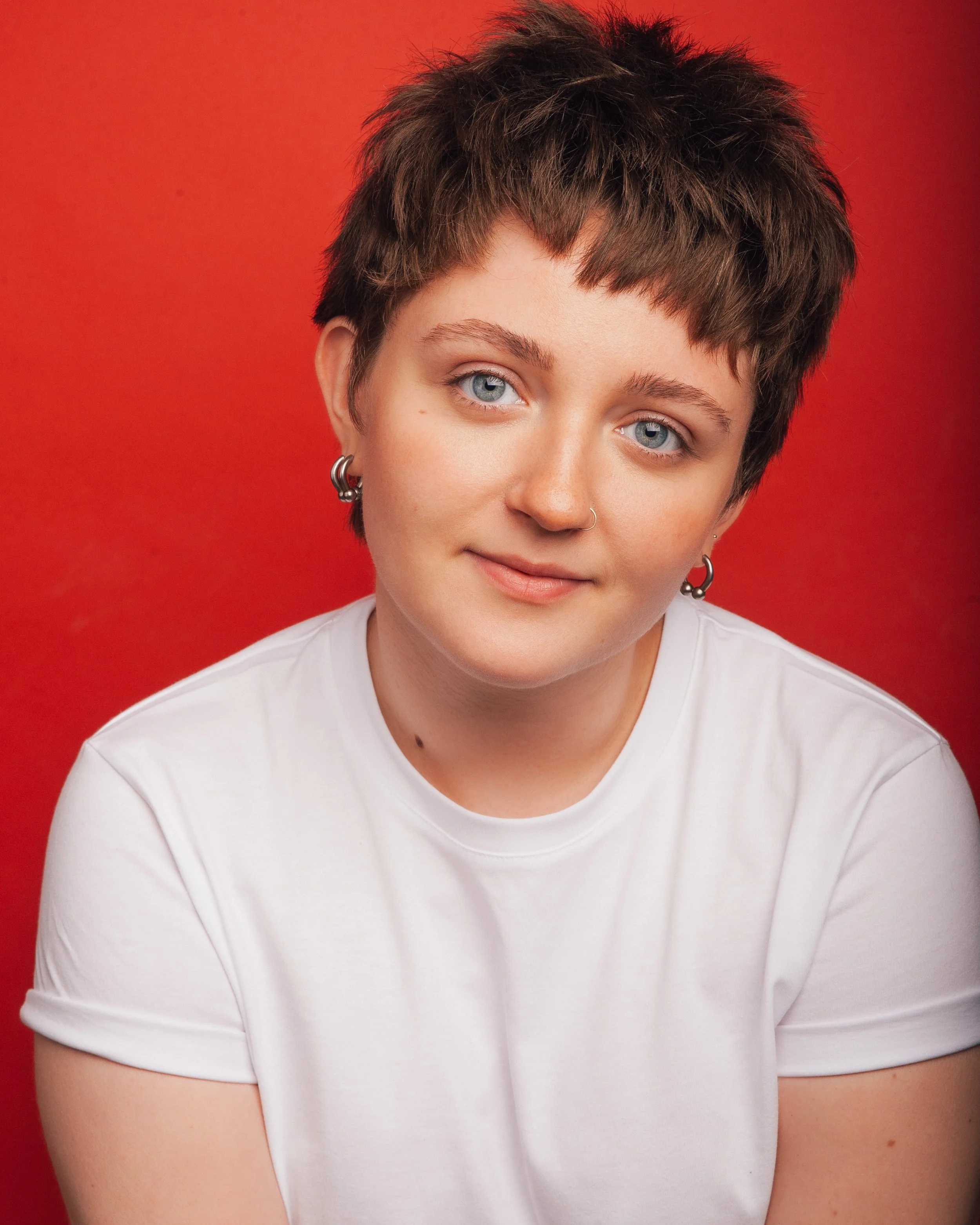 by Jonah Hale Photography