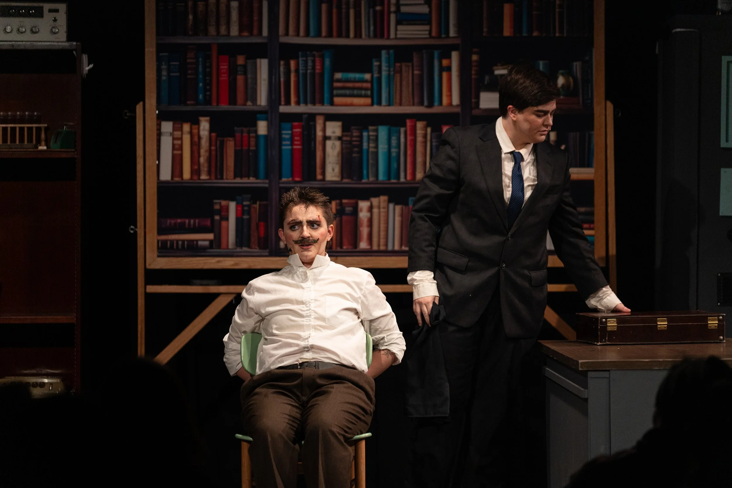 The Exponential Festival presents CreatureComfort at Life World-374.jpg