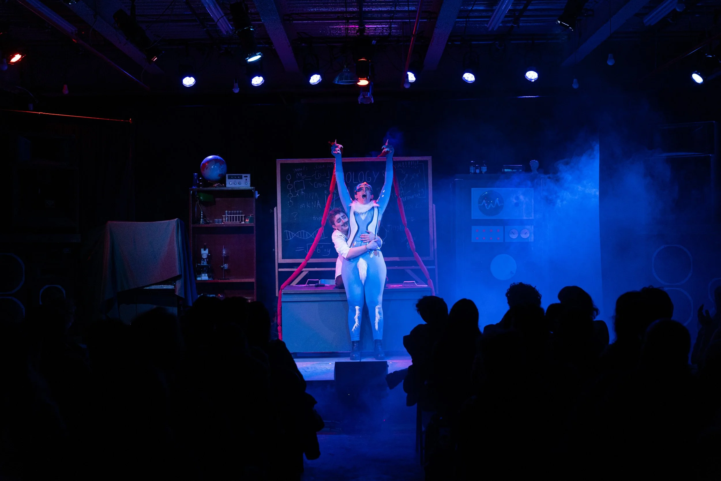 The Exponential Festival presents CreatureComfort at Life World-510.jpg