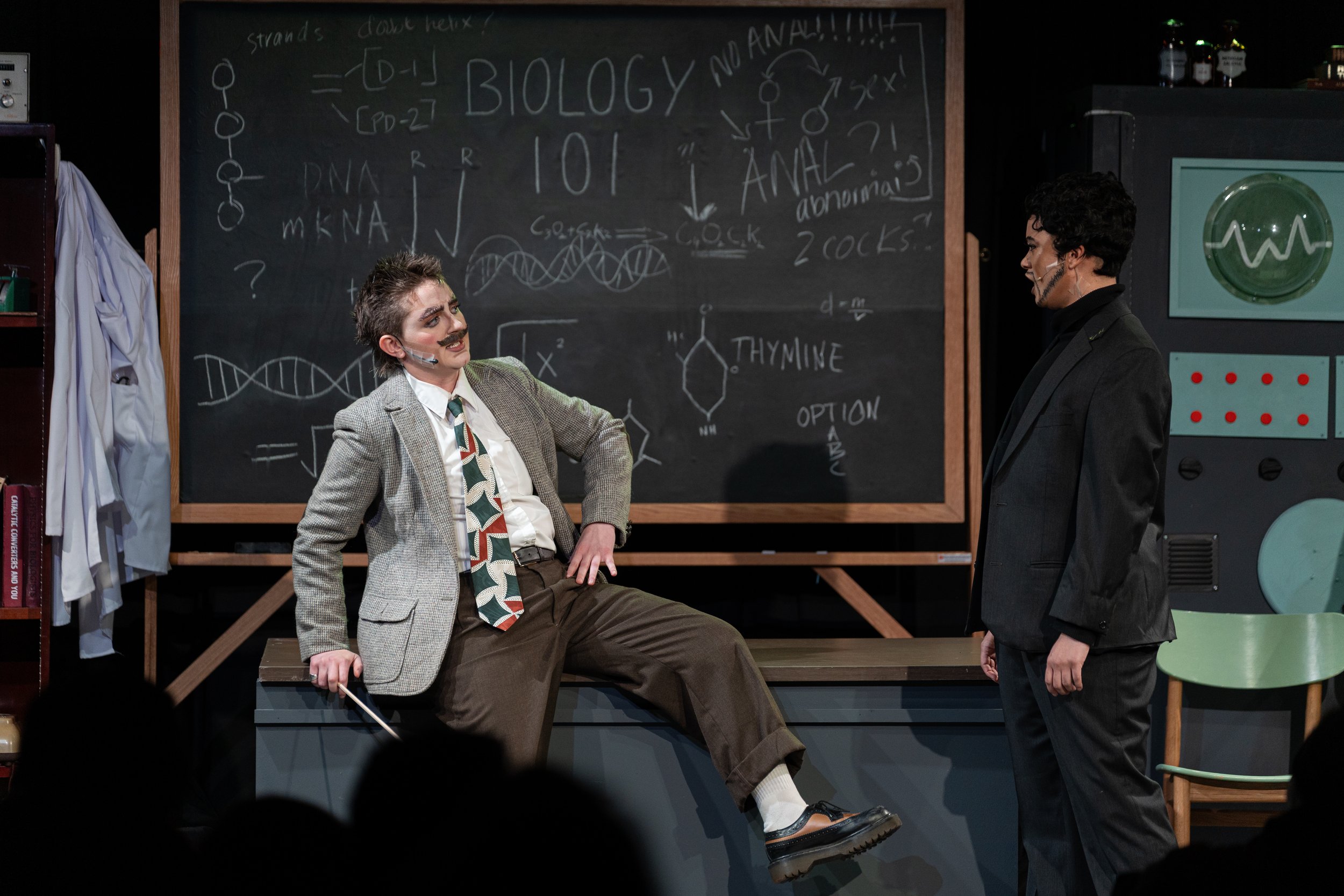 The Exponential Festival presents CreatureComfort at Life World-111.jpg