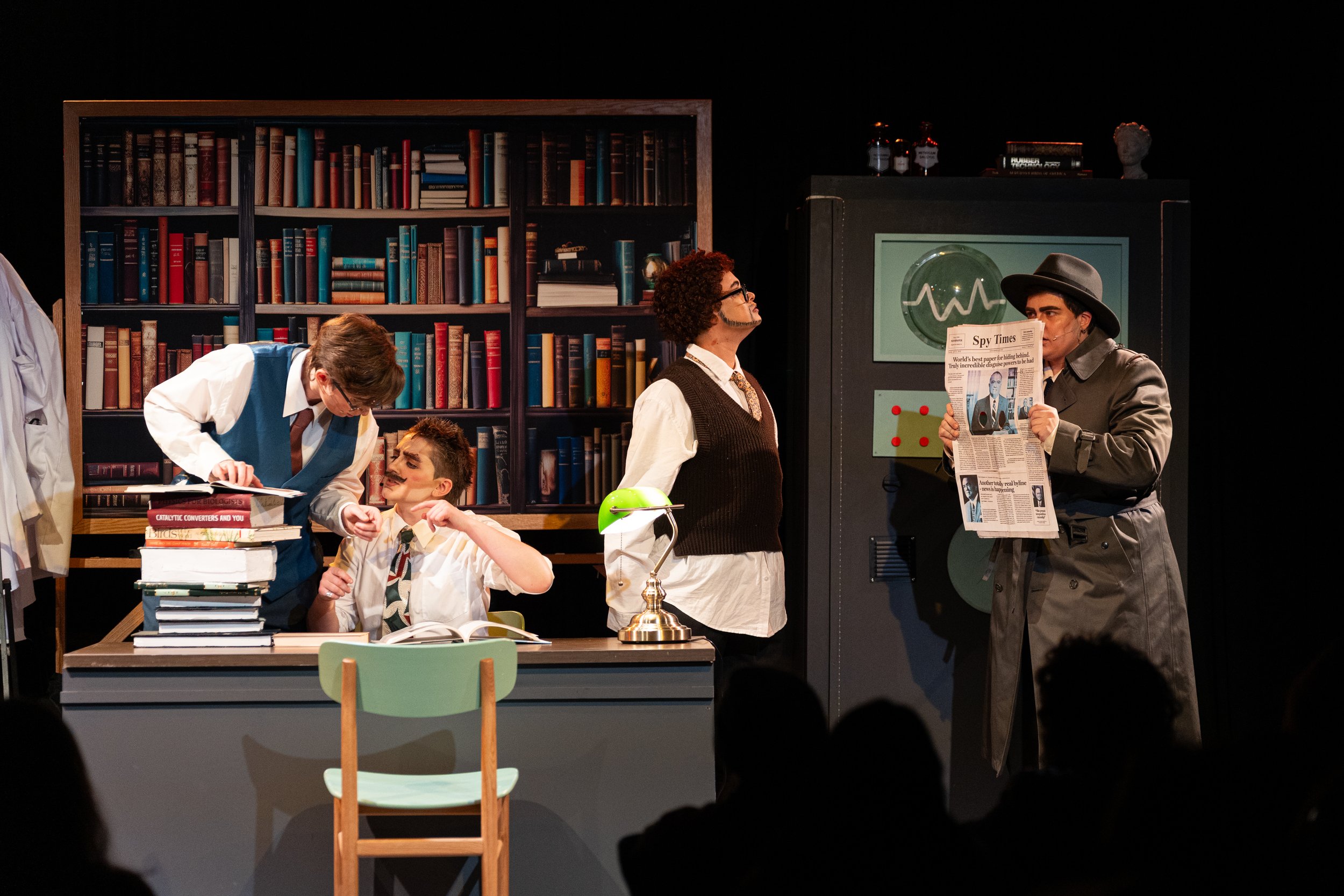 The Exponential Festival presents CreatureComfort at Life World-246.jpg