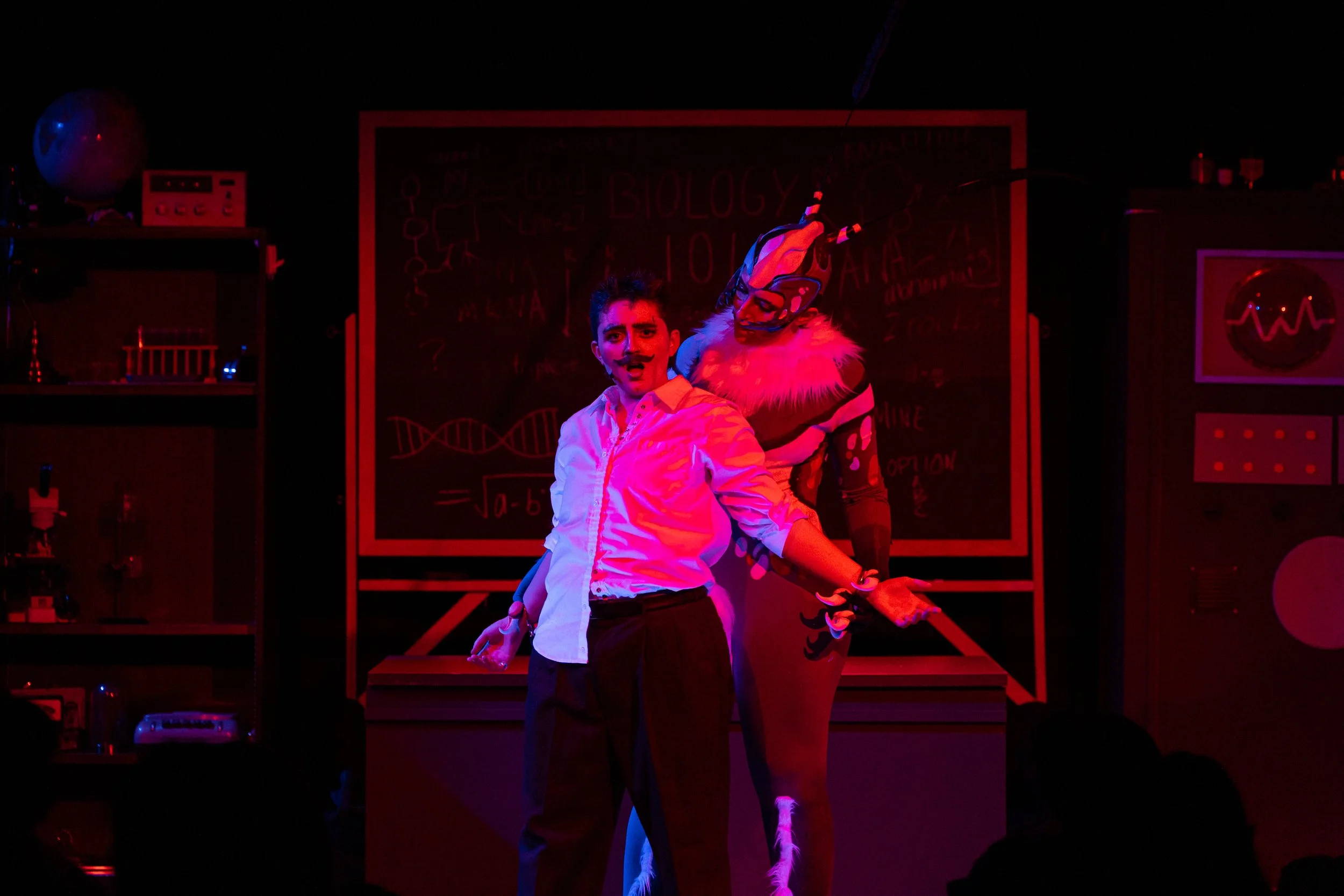 The Exponential Festival presents CreatureComfort at Life World-453.jpg