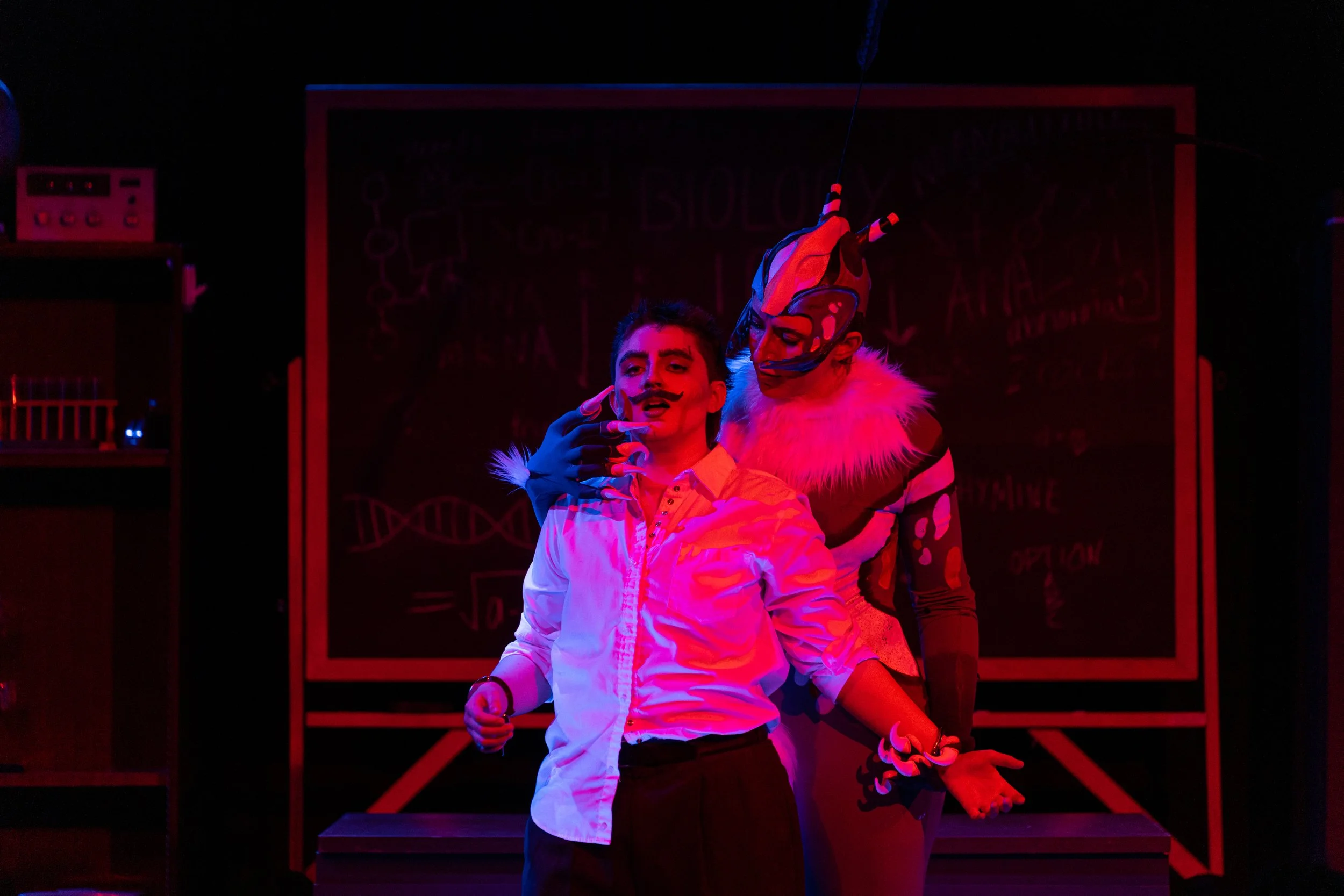 The Exponential Festival presents CreatureComfort at Life World-456.jpg