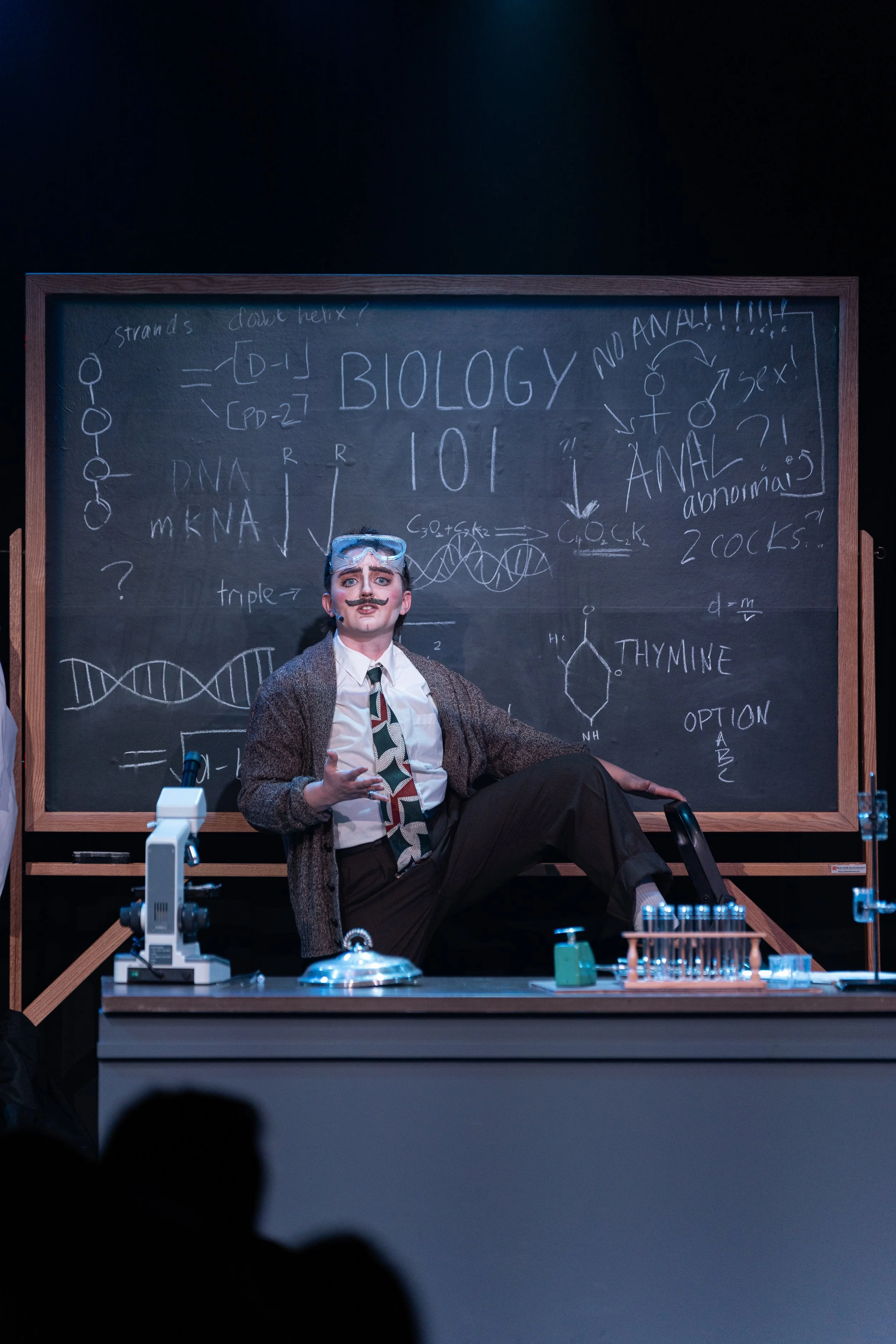 The Exponential Festival presents CreatureComfort at Life World-78.jpg