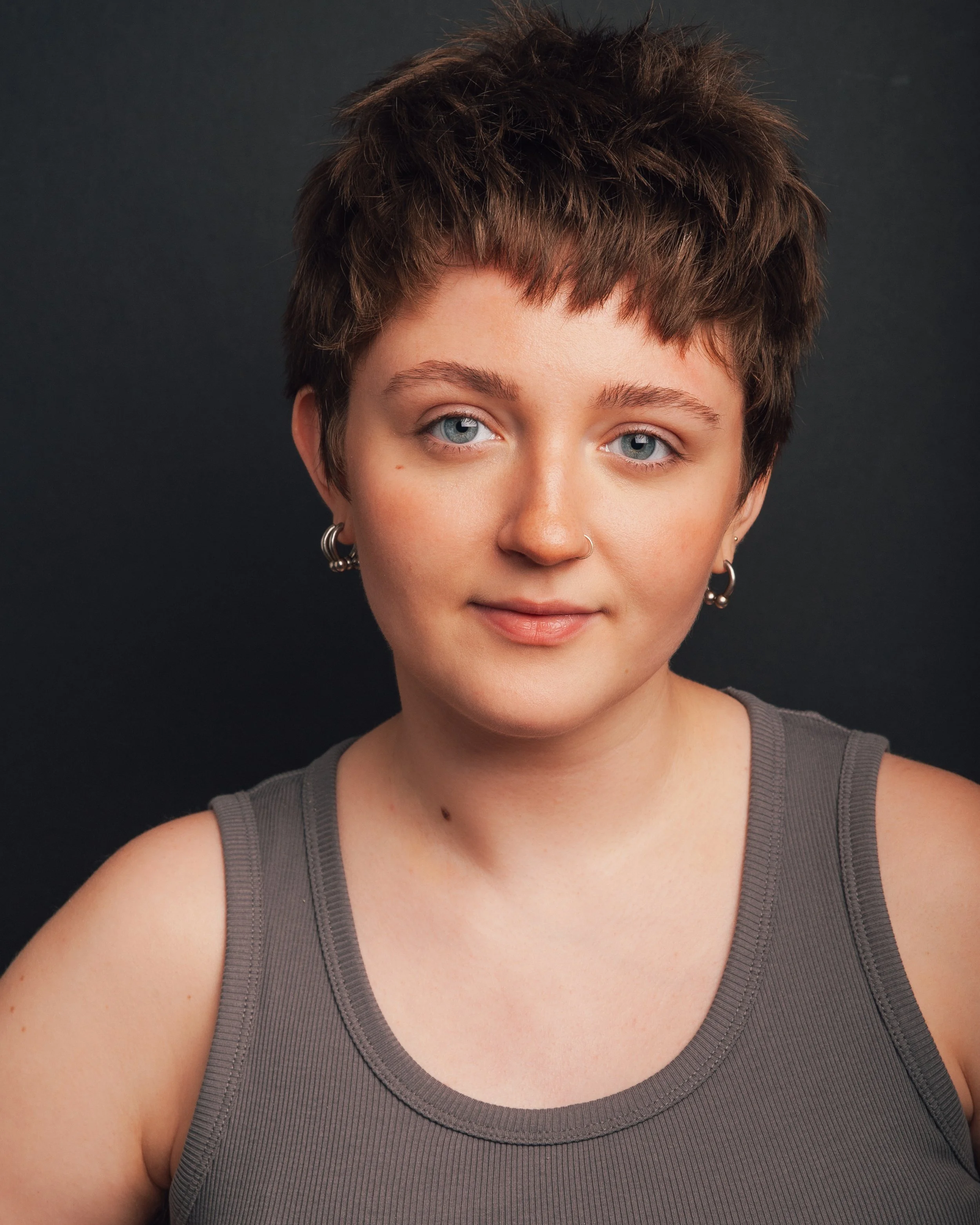 Headshot1_Meg Gomez-Campbell.jpg