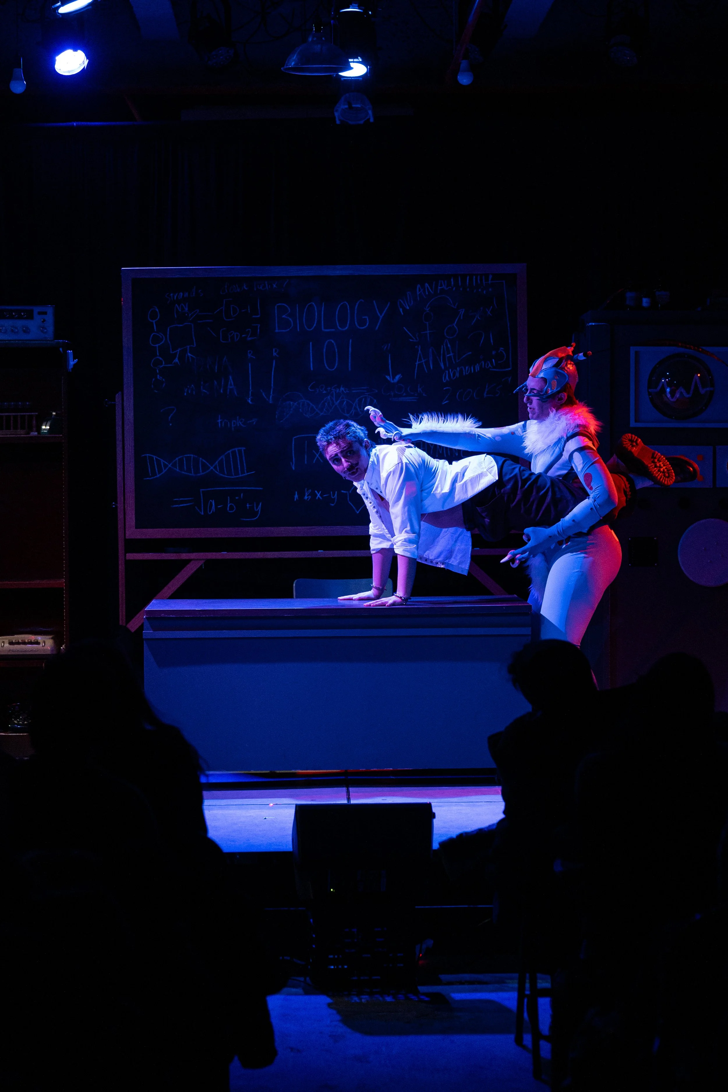 The Exponential Festival presents CreatureComfort at Life World-479.jpg