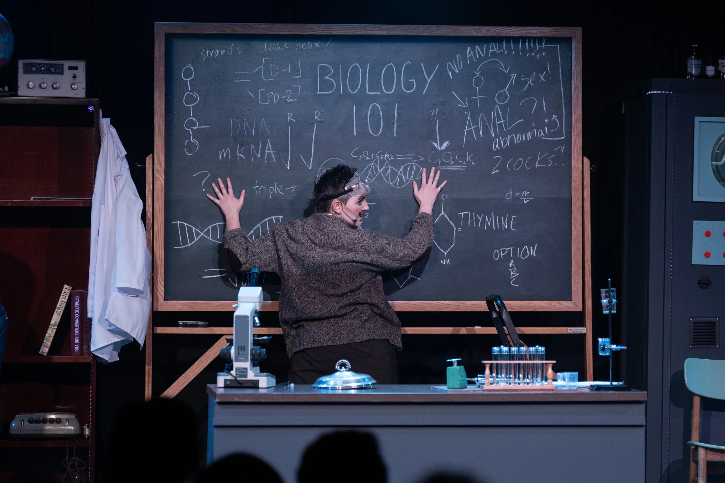 The Exponential Festival presents CreatureComfort at Life World-77.jpg