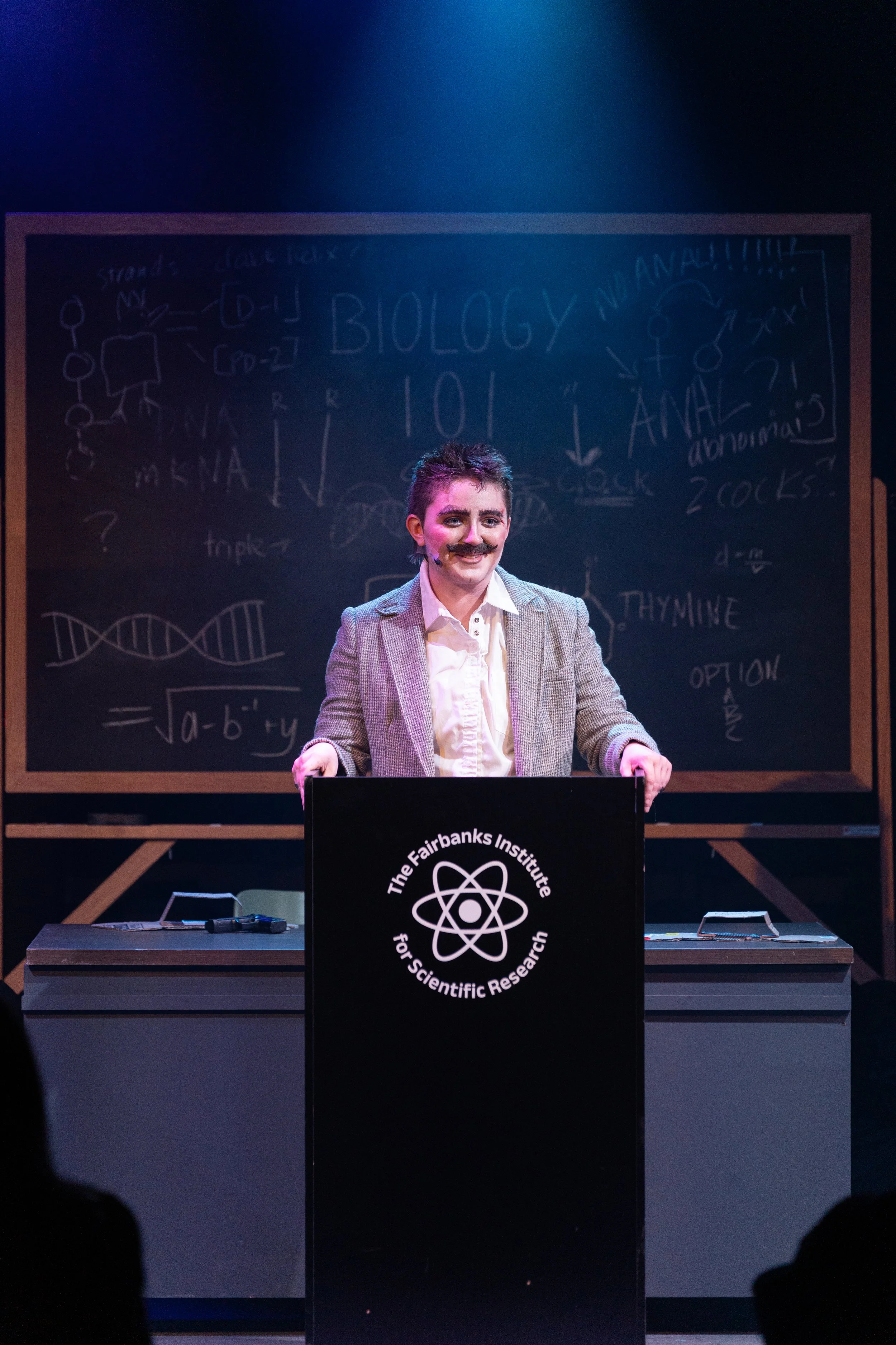 The Exponential Festival presents CreatureComfort at Life World-529.jpg