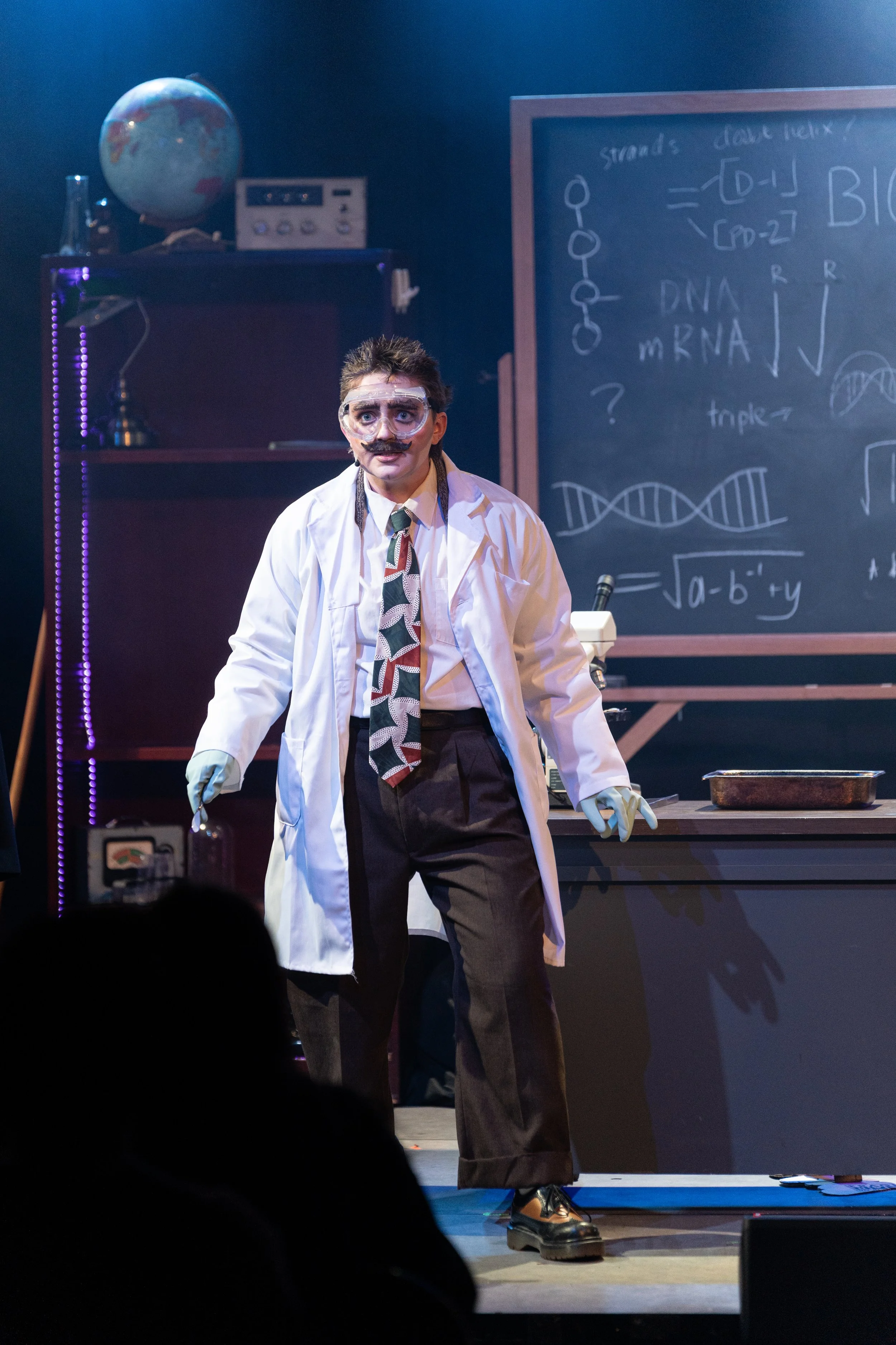 The Exponential Festival presents CreatureComfort at Life World-28.jpg