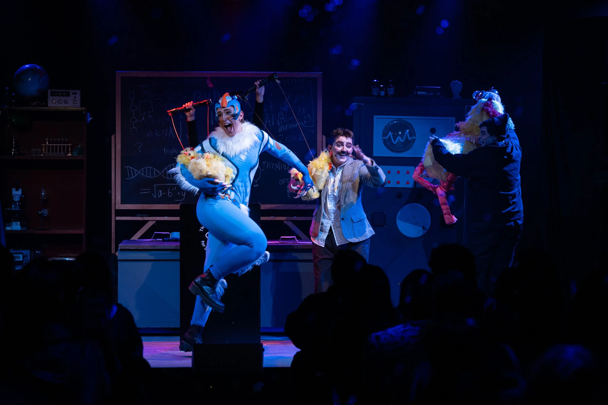 The Exponential Festival presents CreatureComfort at Life World-563.jpg