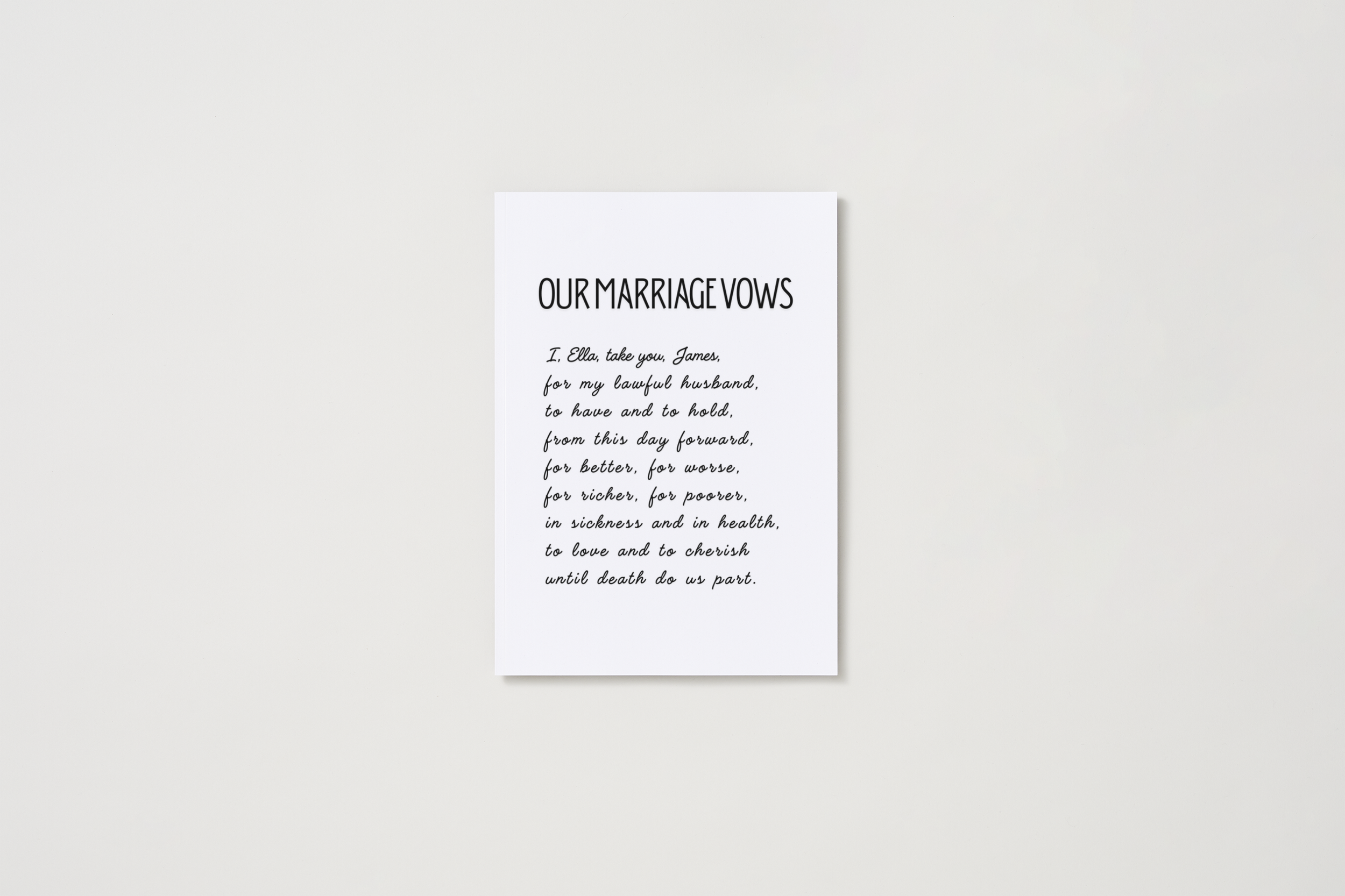 ee969516c5c5784d (2).png