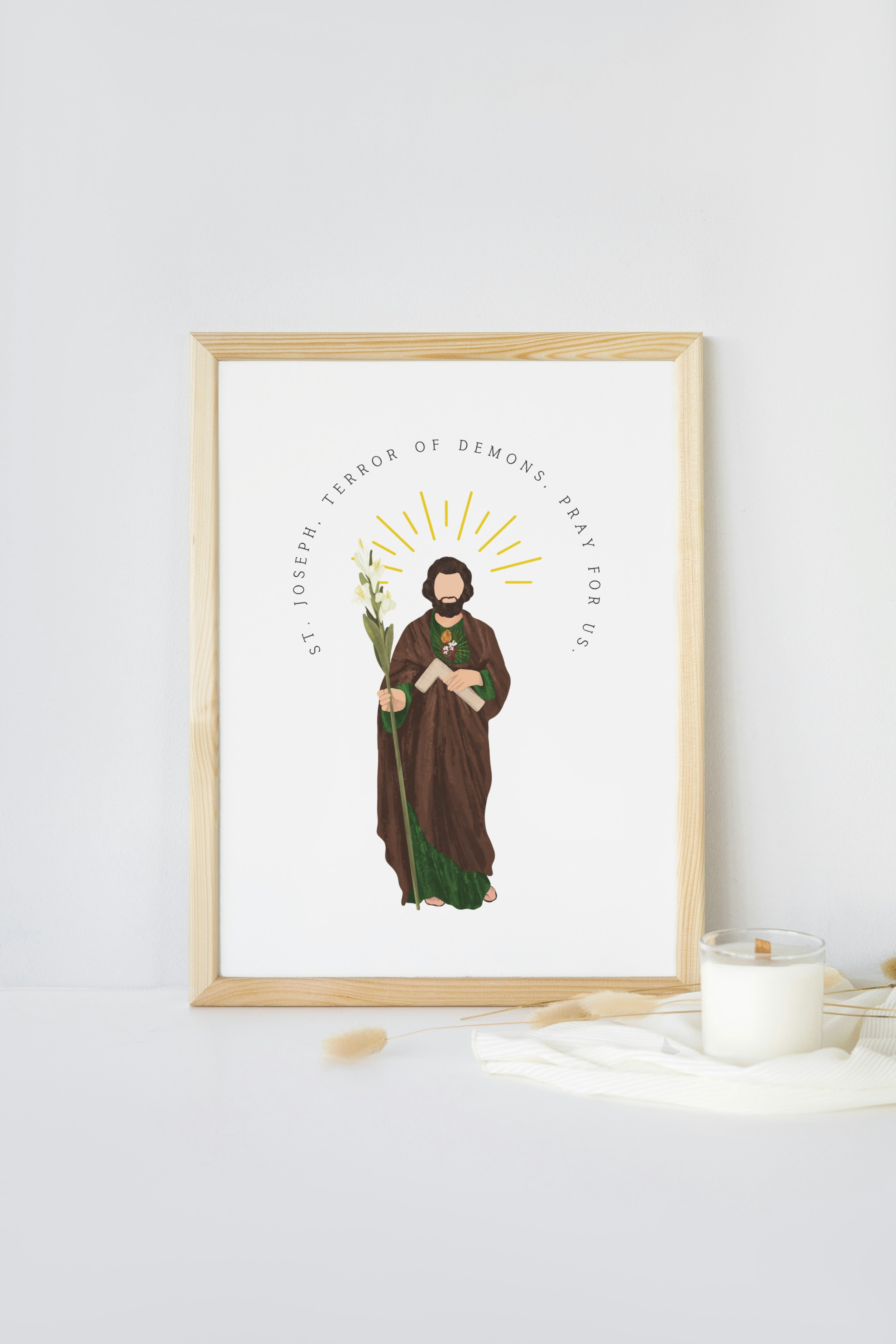 4iy5IbCuukB (11).png