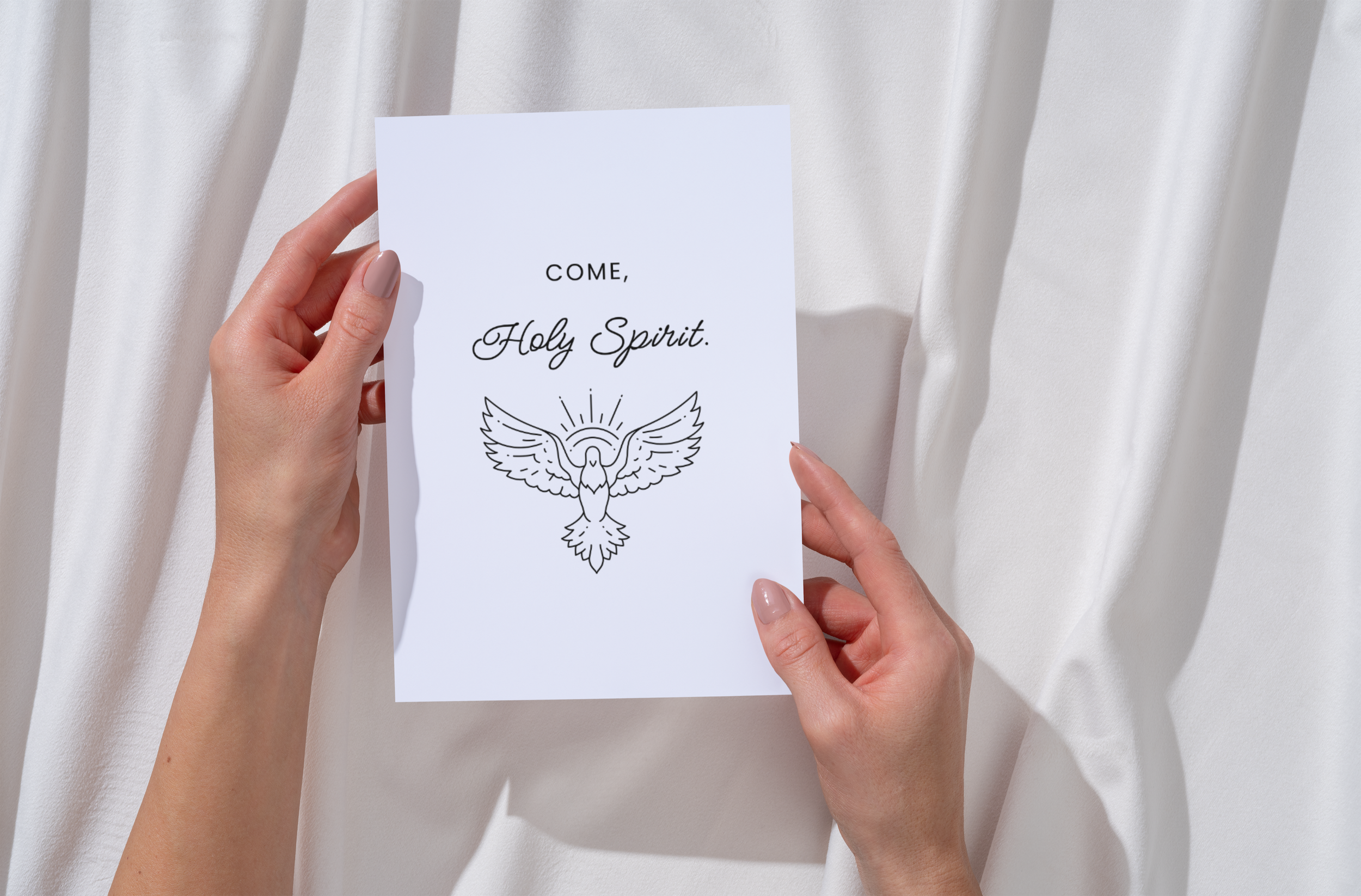 Catholic Confirmation gift ideas