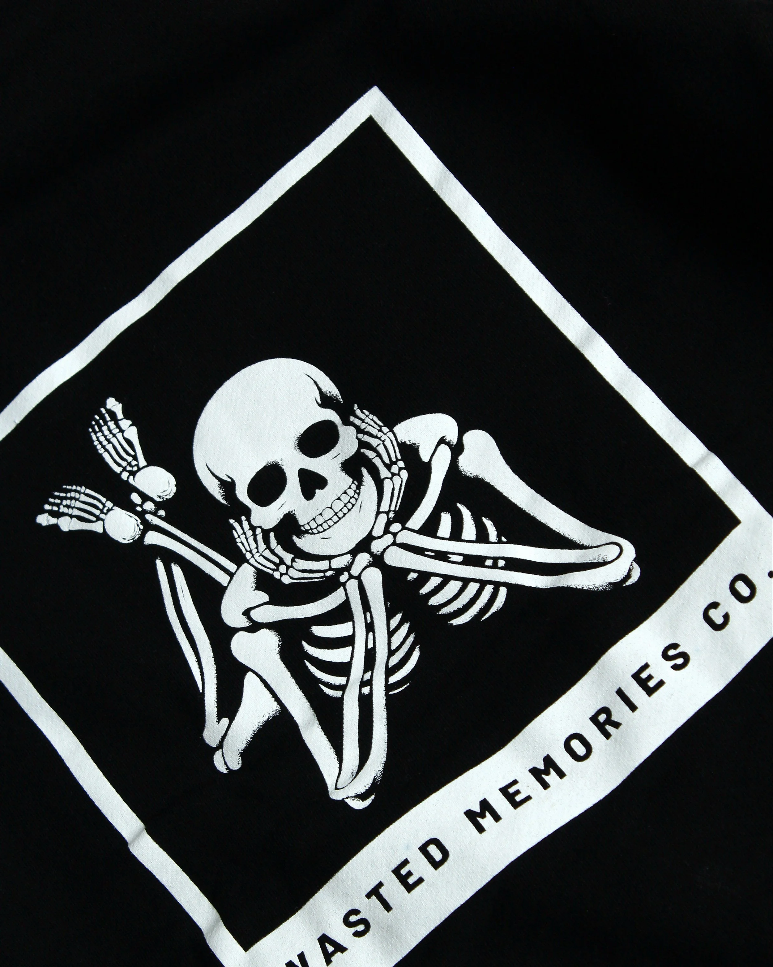 black-sweat-logo-4x5-2500x3125.jpg