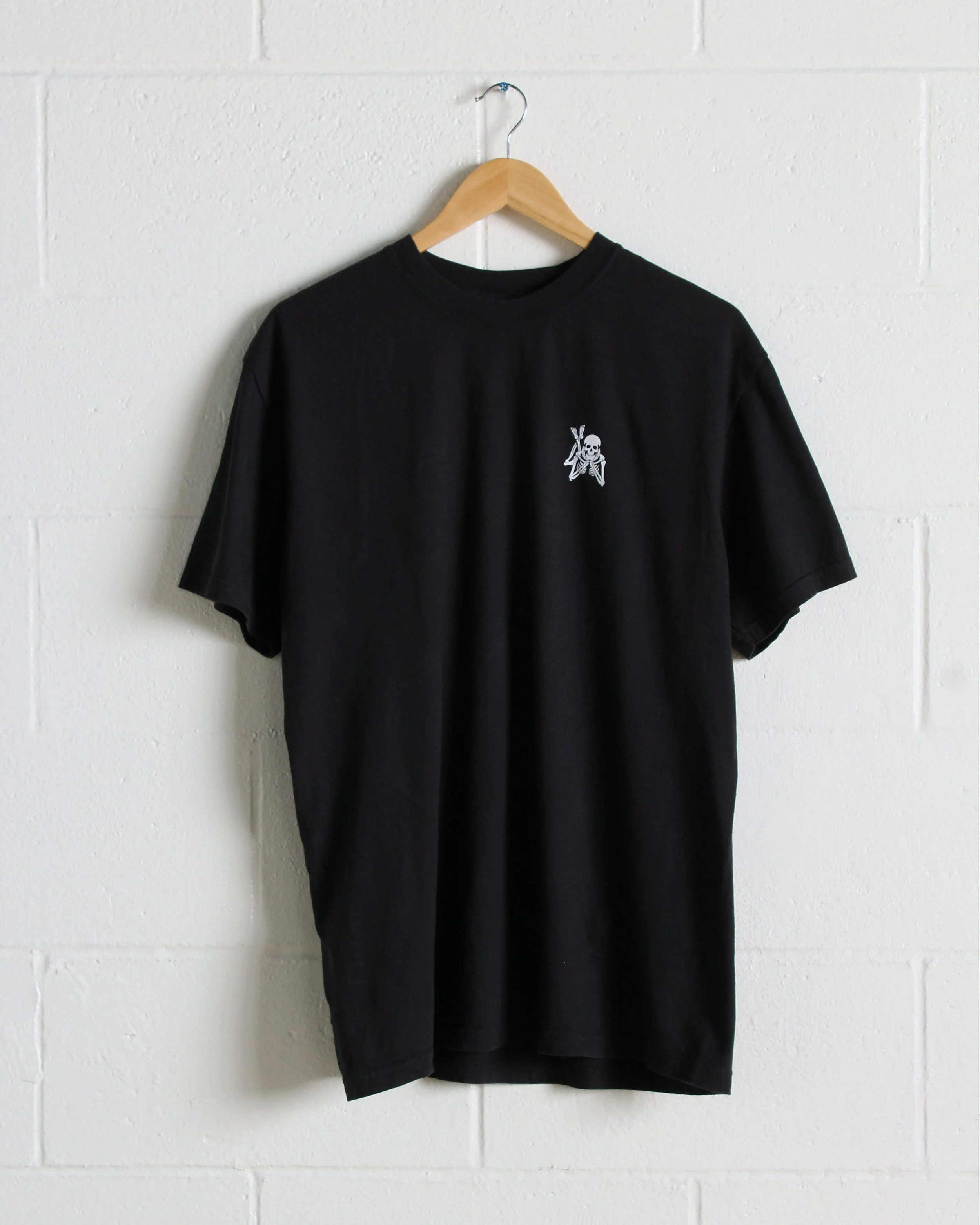 black-short-front-4x5-2500x3125.jpg