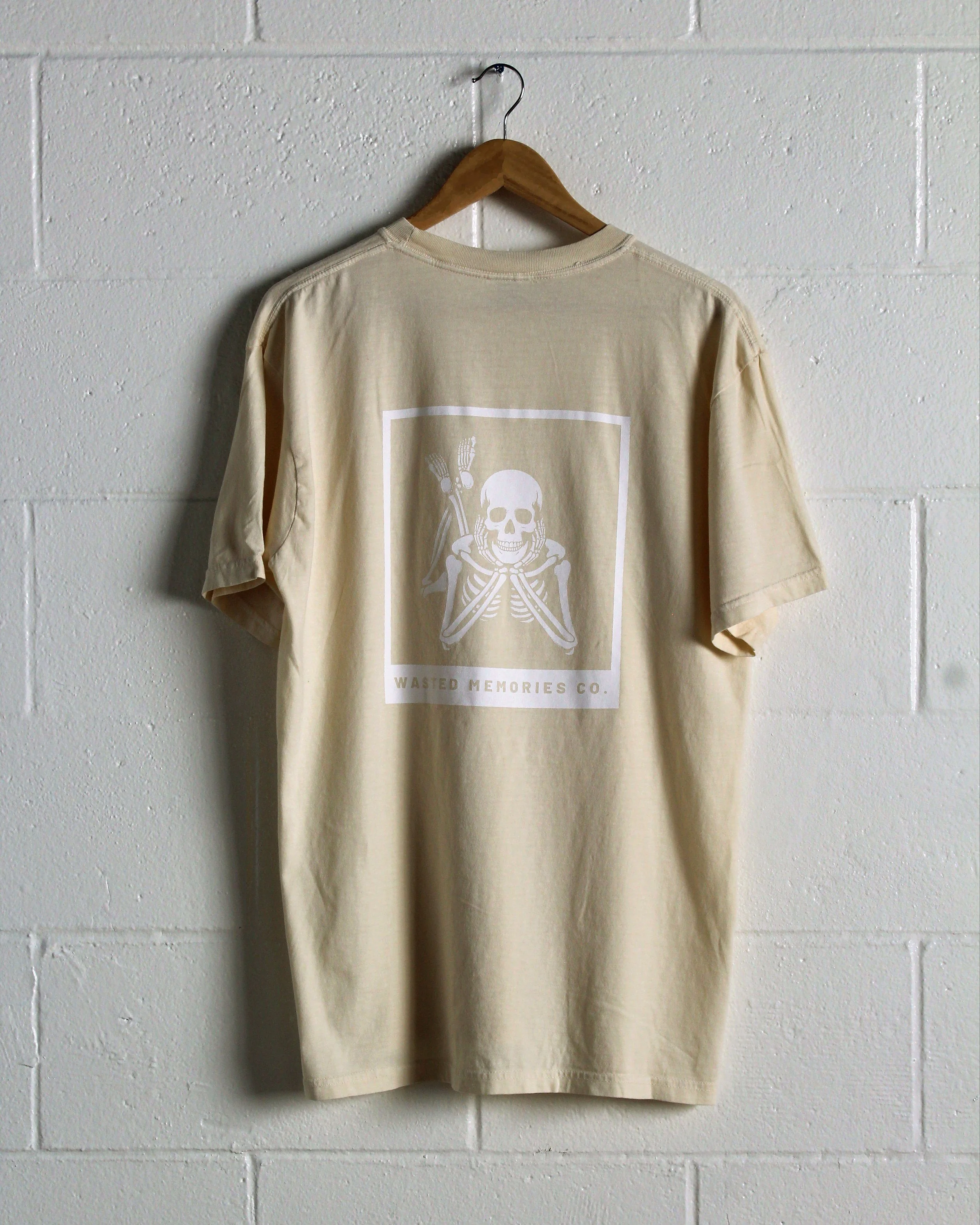 ivory-short-back-4x5-2500x3125.jpg