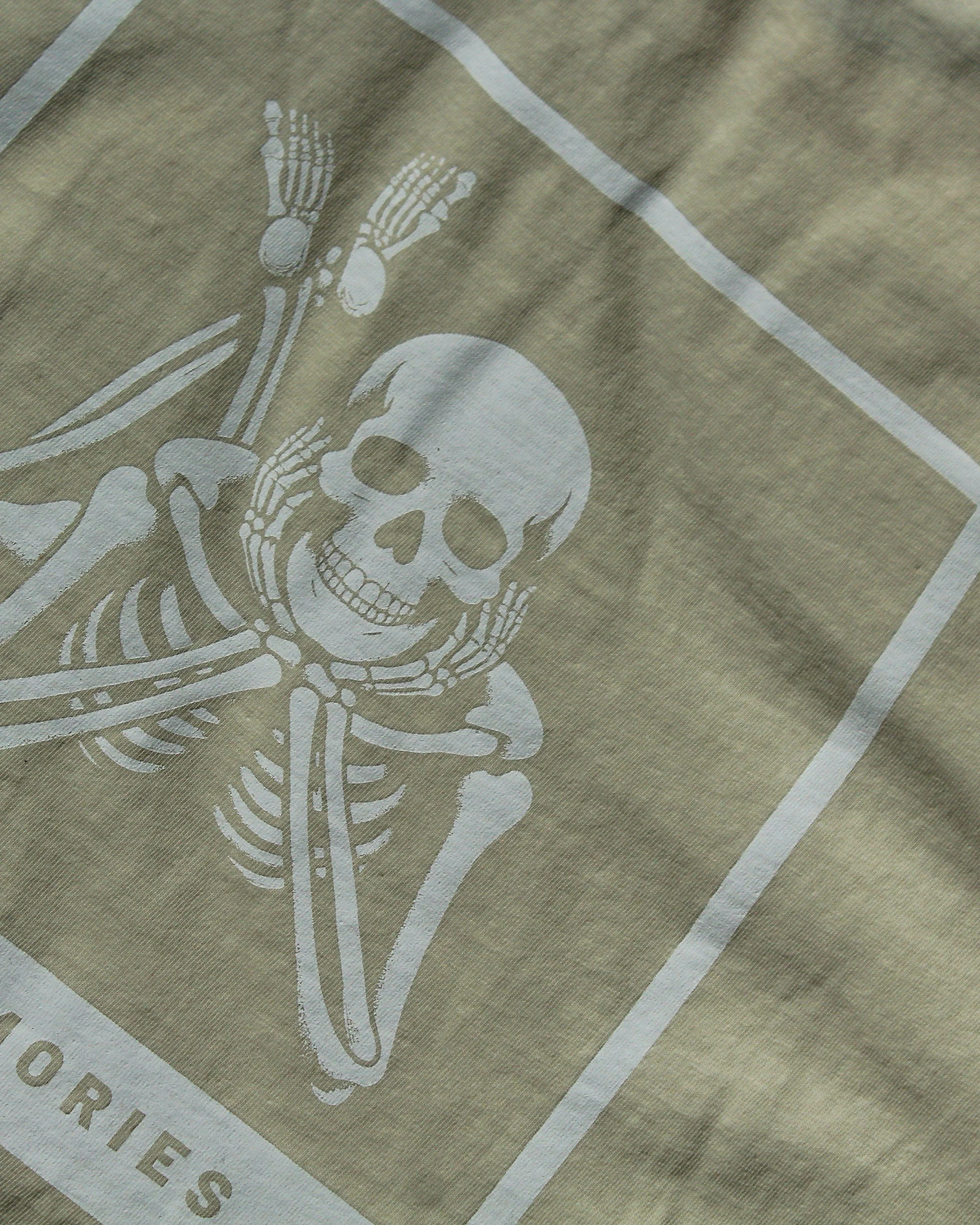 ivory-shirt-logo-4x5-2500x3125.jpg