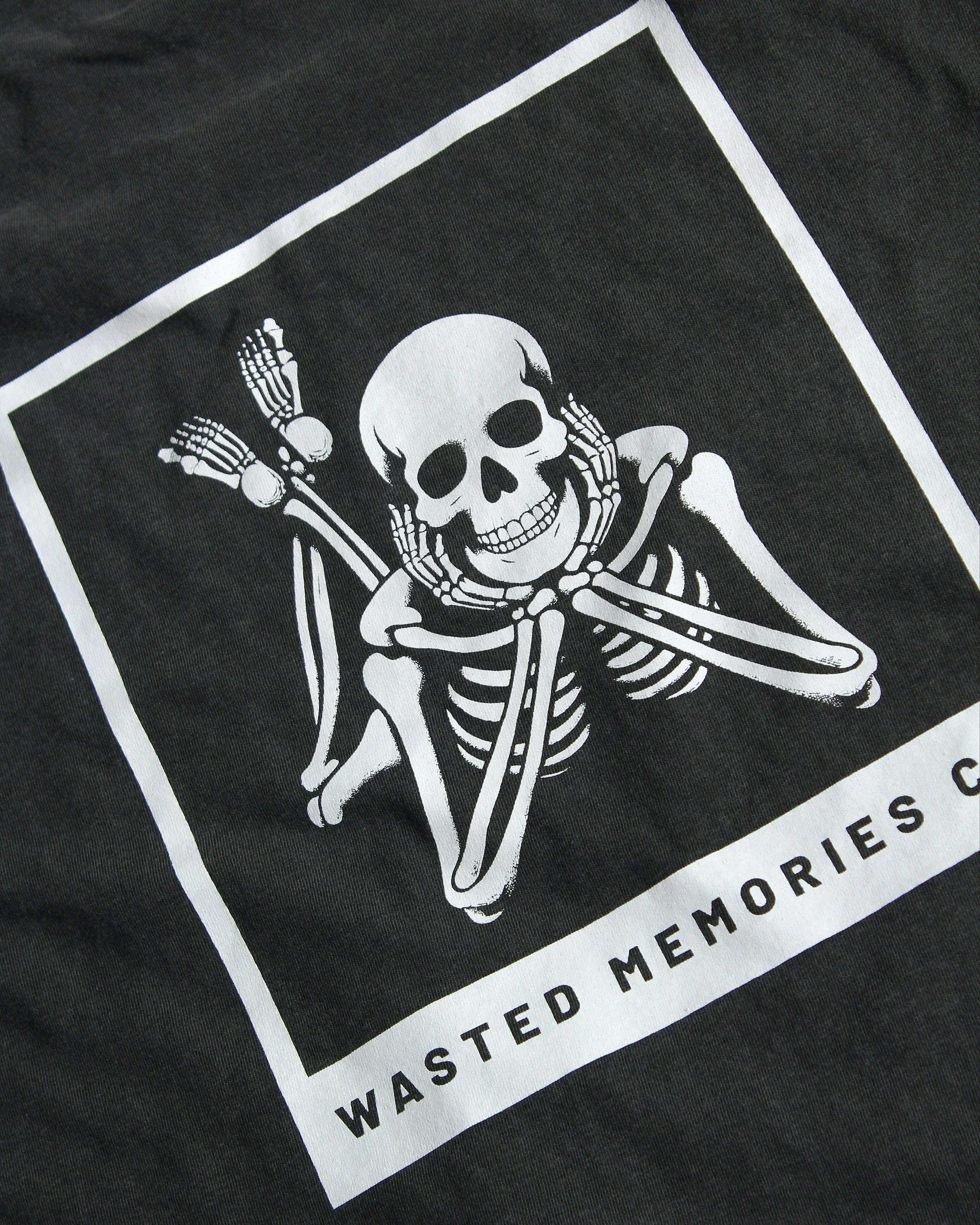 pepper-shirt-logo-4x5-2500x3125.jpg
