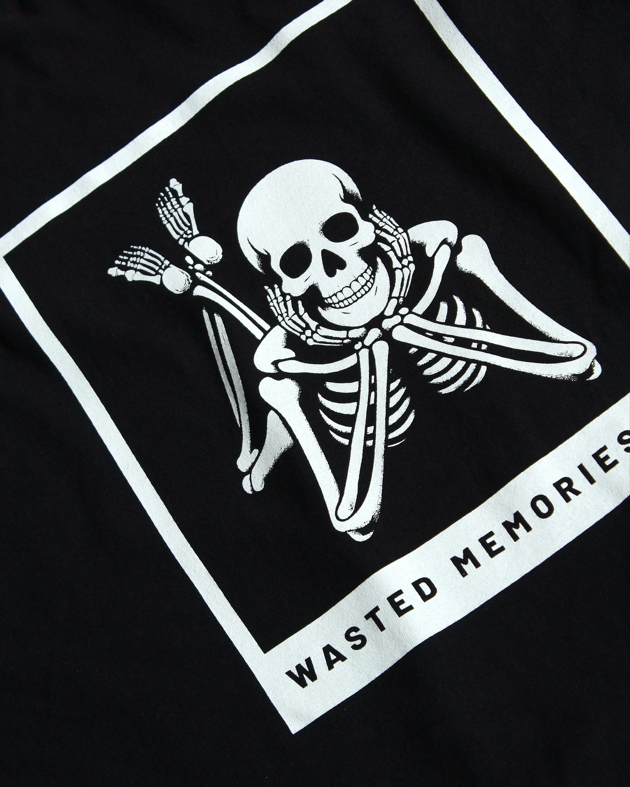 black-shirt-logo-4x5-2500x3125.jpg