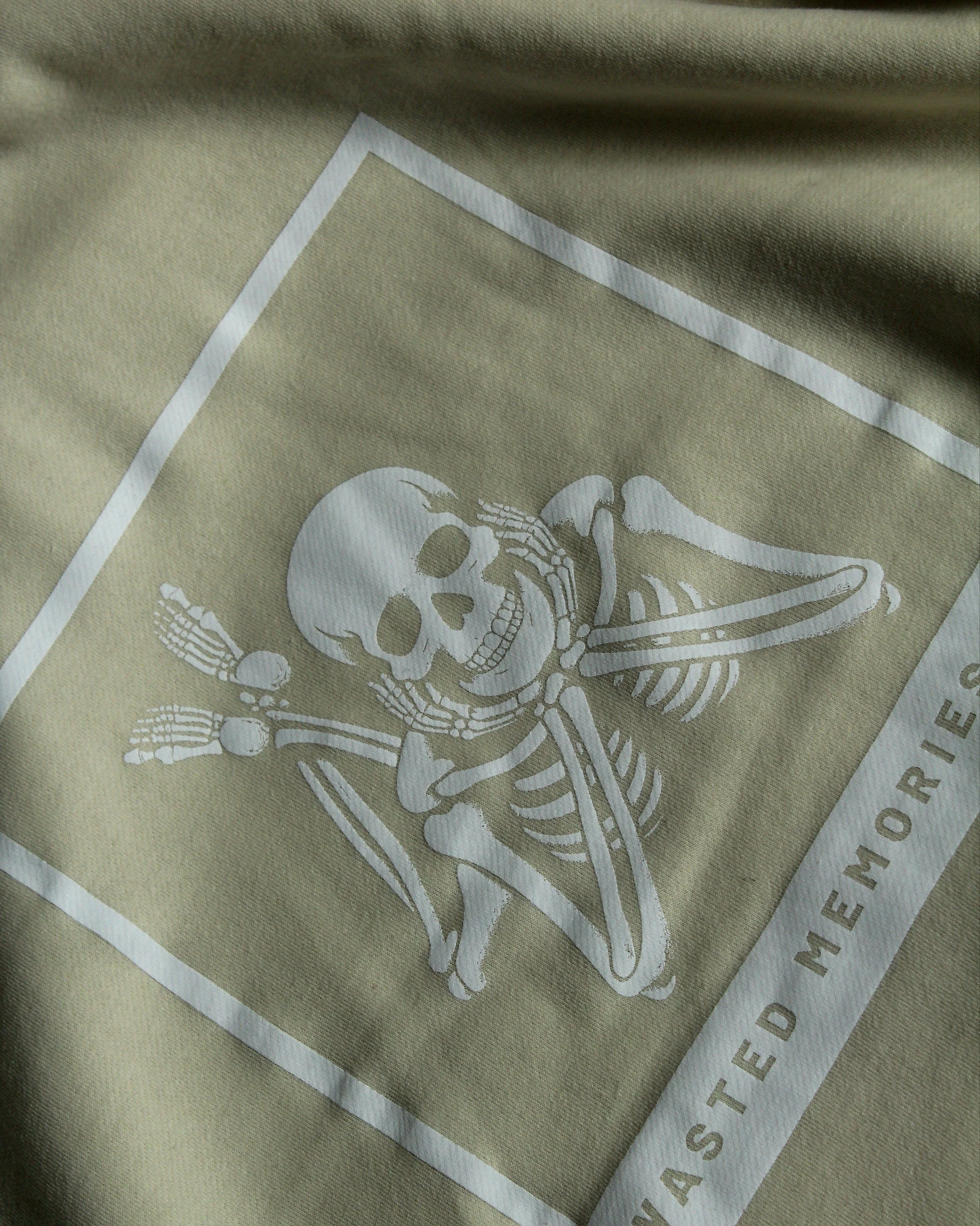 ivory-sweat-logo-4x5-2500x3125.jpg