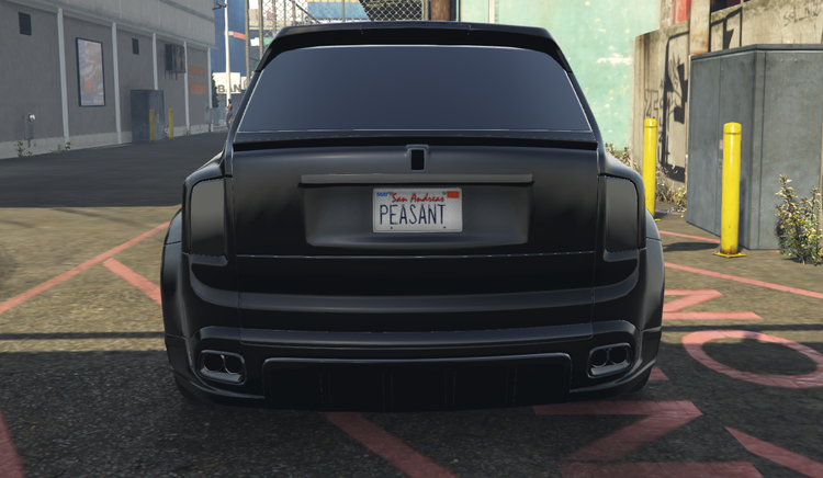 Vanity_Plate_Peasant.png
