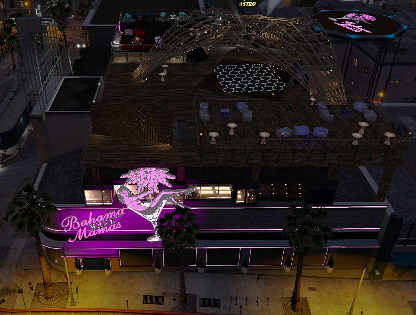Screenshot%2B2024-10-25%2B042502.jpg