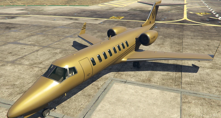Planes