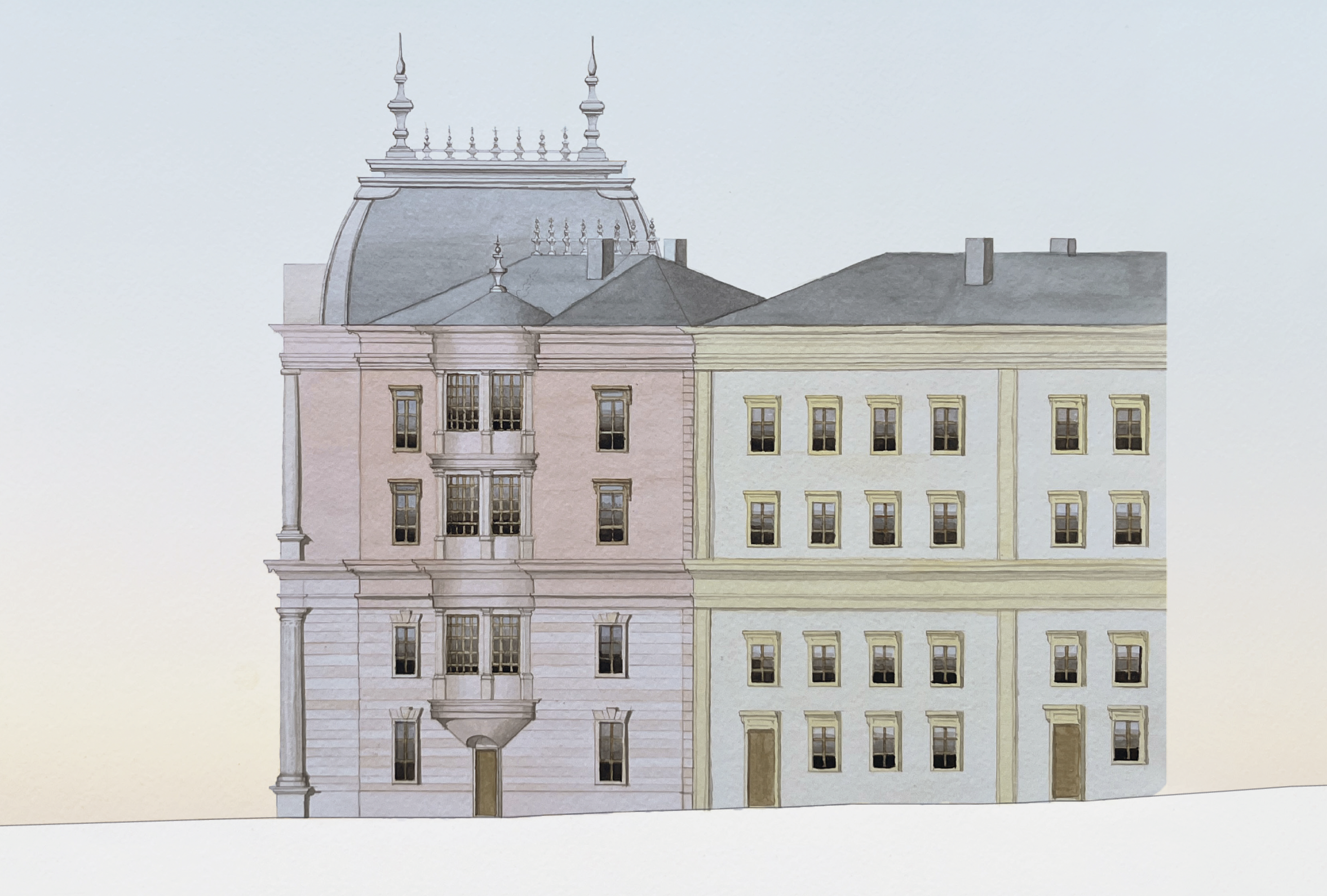 Screenshot 2026-03-21 at 20.48.52.png