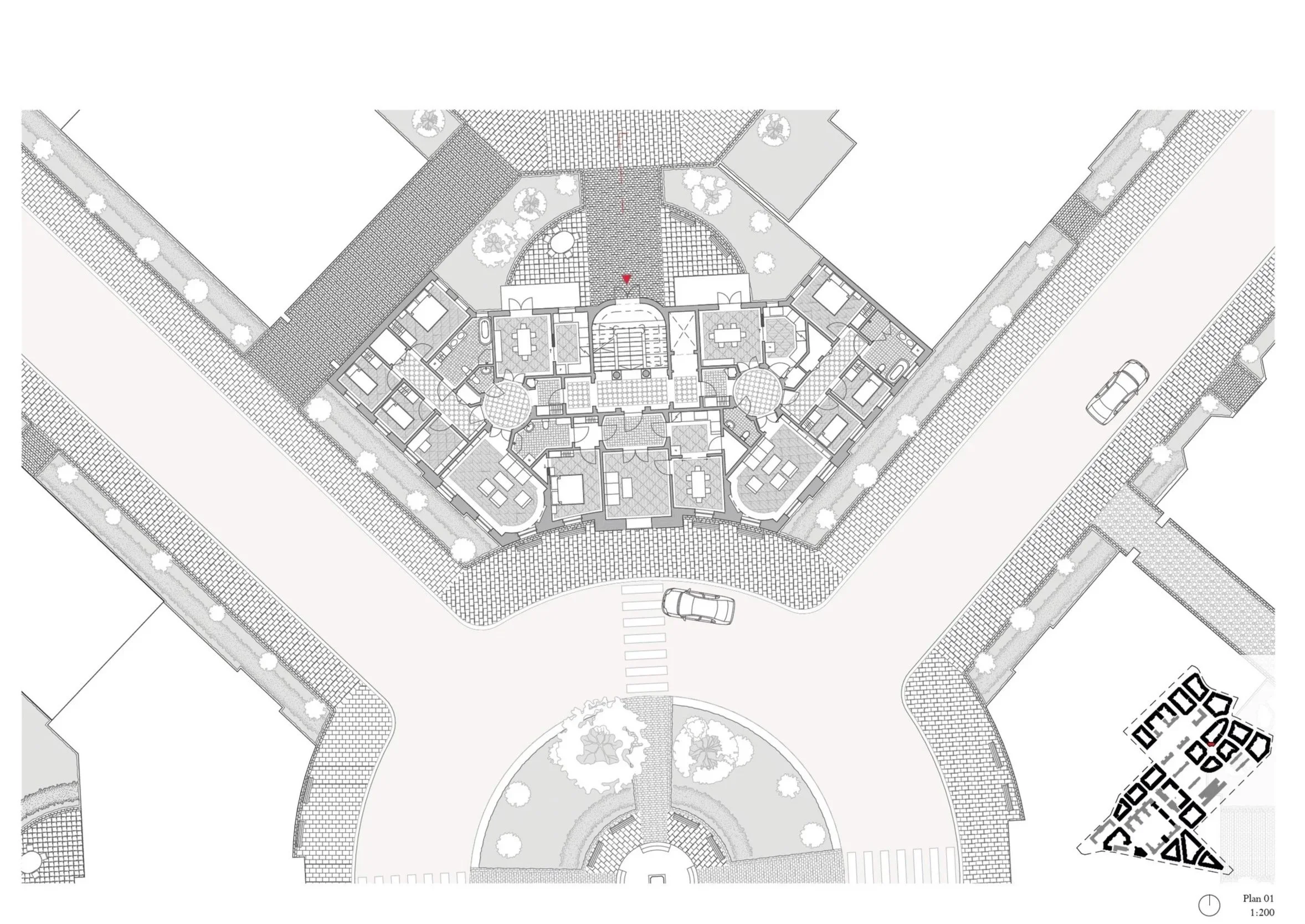 TypiskPlanKvartal02.jpg